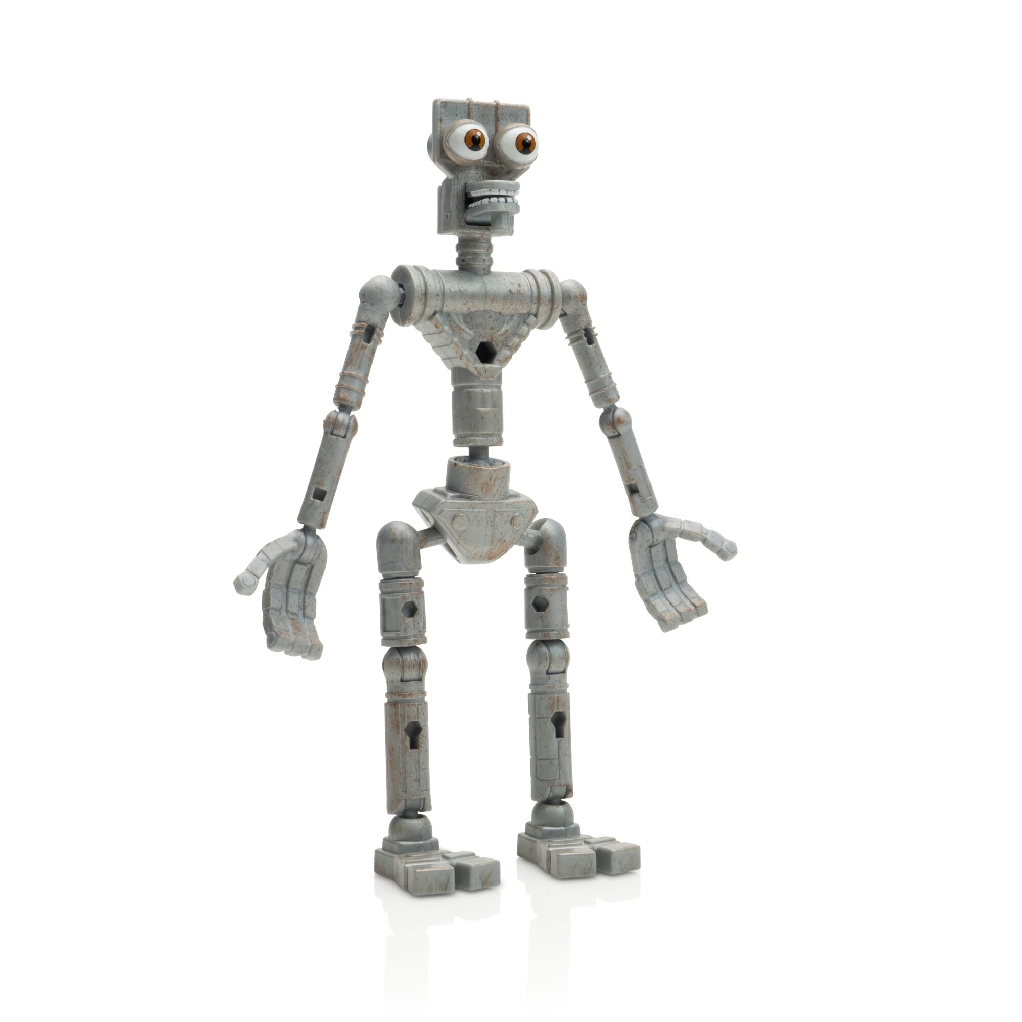 JPG_Output-FNF0268_6in-Endo-Series_Figure-Classic_Foxy-Radioactive_Foxy-VAULT_OP3QR1.jpg