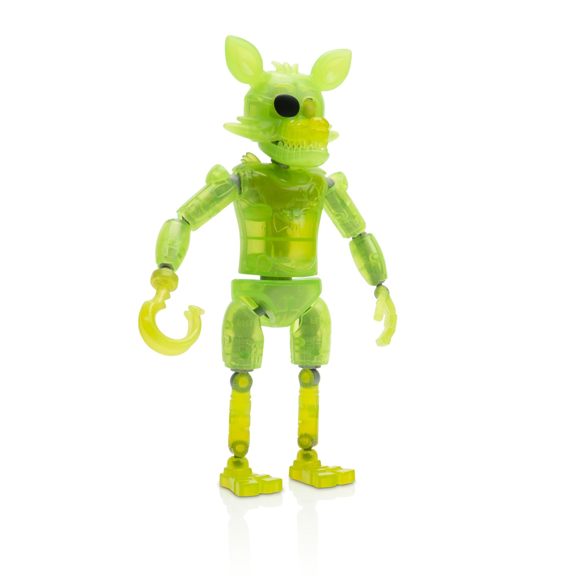 JPG_Output-FNF0268_6in-Endo-Series_Figure-Classic_Foxy-Radioactive_Foxy-VAULT_OP3QR3.jpg