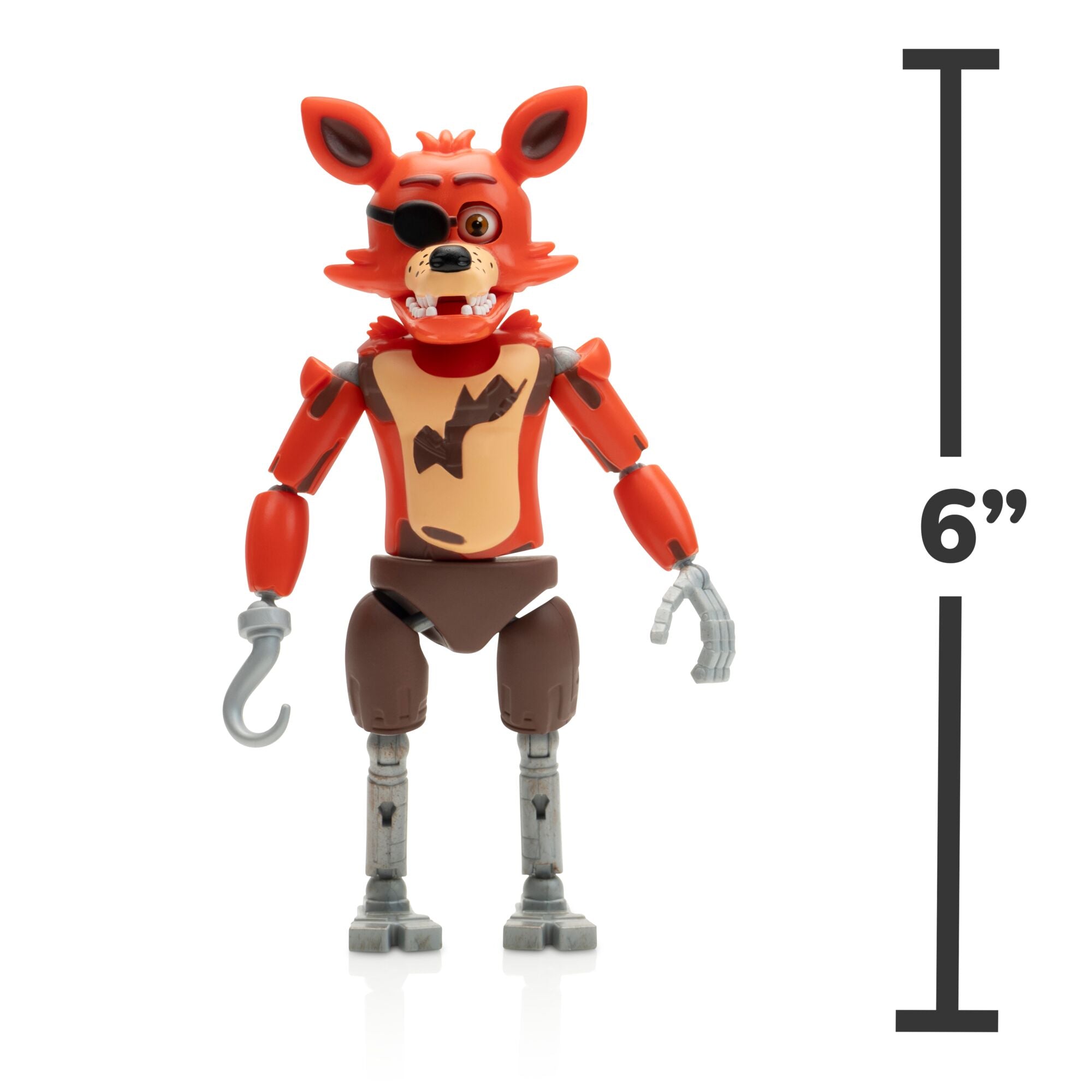 JPG_Output-FNF0268_6in-Endo-Series_Figure-Classic_Foxy-Radioactive_Foxy-VAULT_SCALE.jpg