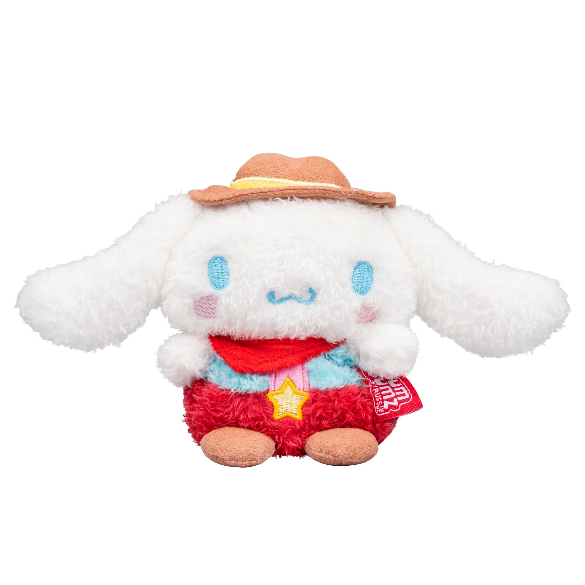 JPG_Output-RBBZ01812_RBBZ02015_4_5in_Bum_Bumz_Cinnamoroll_Cowboy_OPF.jpg