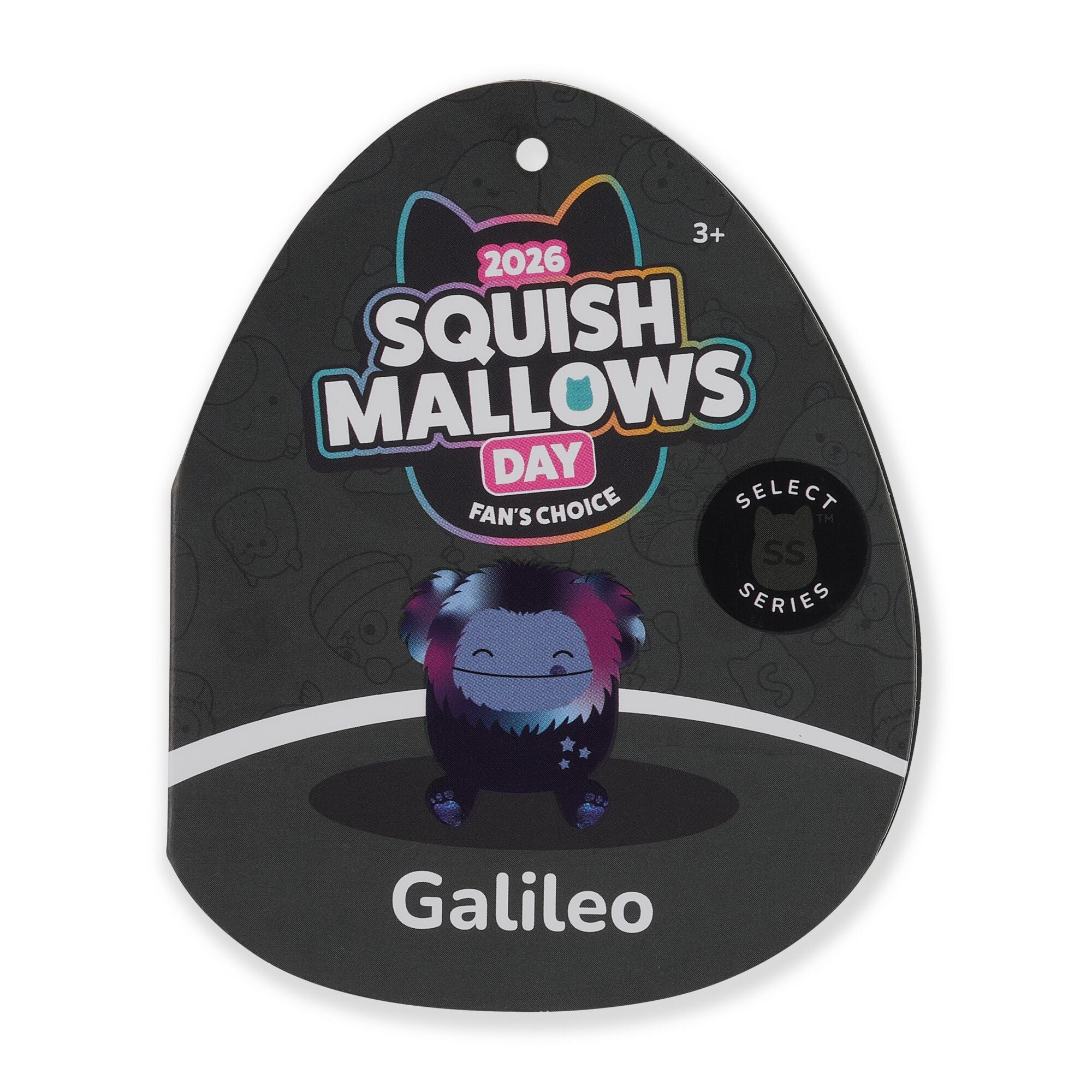 JPG_Output-SQCR10091_12in_Squishmallows_Medium_Plush_Galileo_Galaxy_Bigfoot_With_Happy_Expression_SQD_Exclusive_DTC_SQD_Badge_SELECT_SERIES_TAG1_63333e04-43e3-4506-ab06-5b7b47b6c9b7.jpg