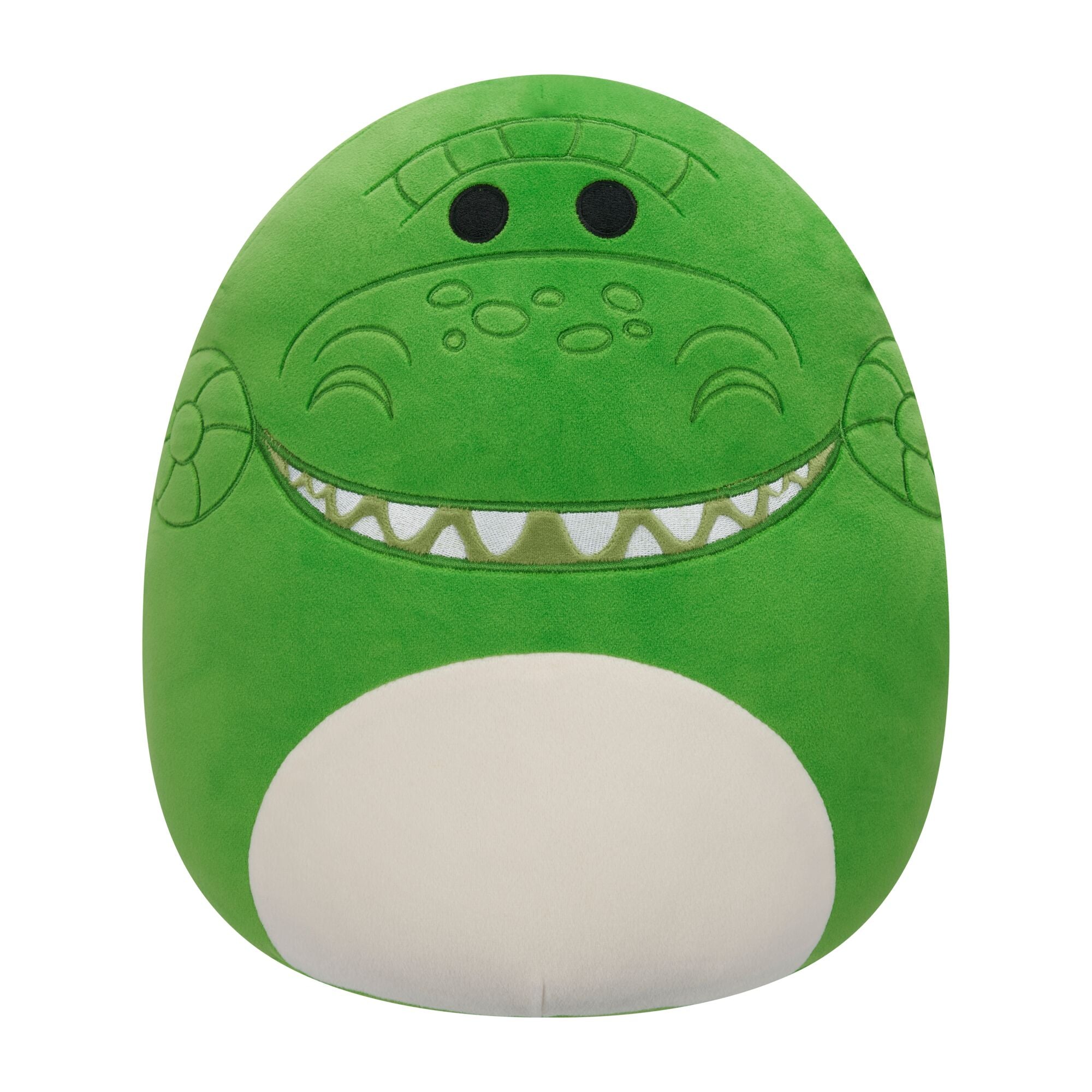 JPG_Output-SQDI02012_12in_Squishmallows_Disney_Rex_OPF.jpg