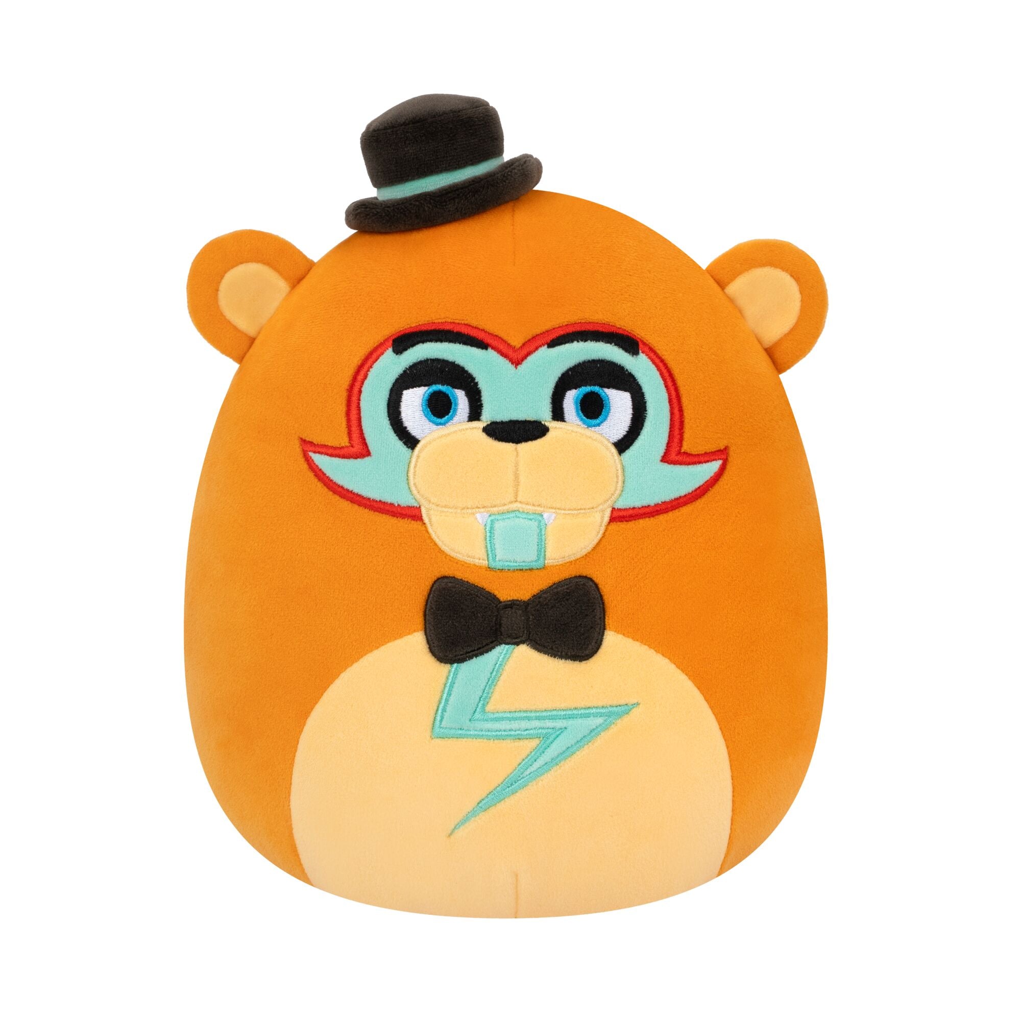 JPG_Output-SQFN00051_SQFN00092_FNF_Glamrock_Freddy_Little_Plush_8_in_W2_OPF.jpg