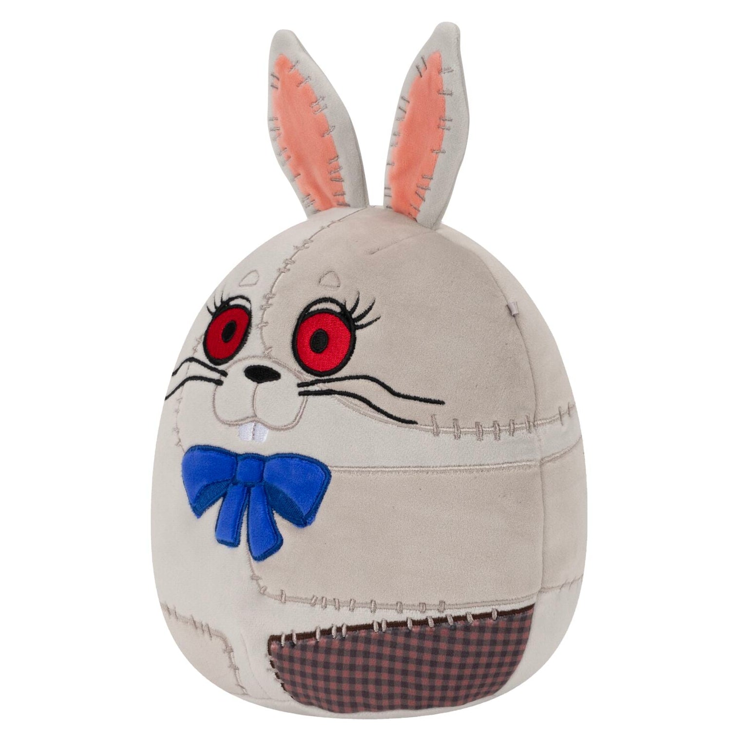 JPG_Output-SQFN00056_SQFN00106_FNF_Vanny_Little_Plush_8_in_W2_OP3QL.jpg