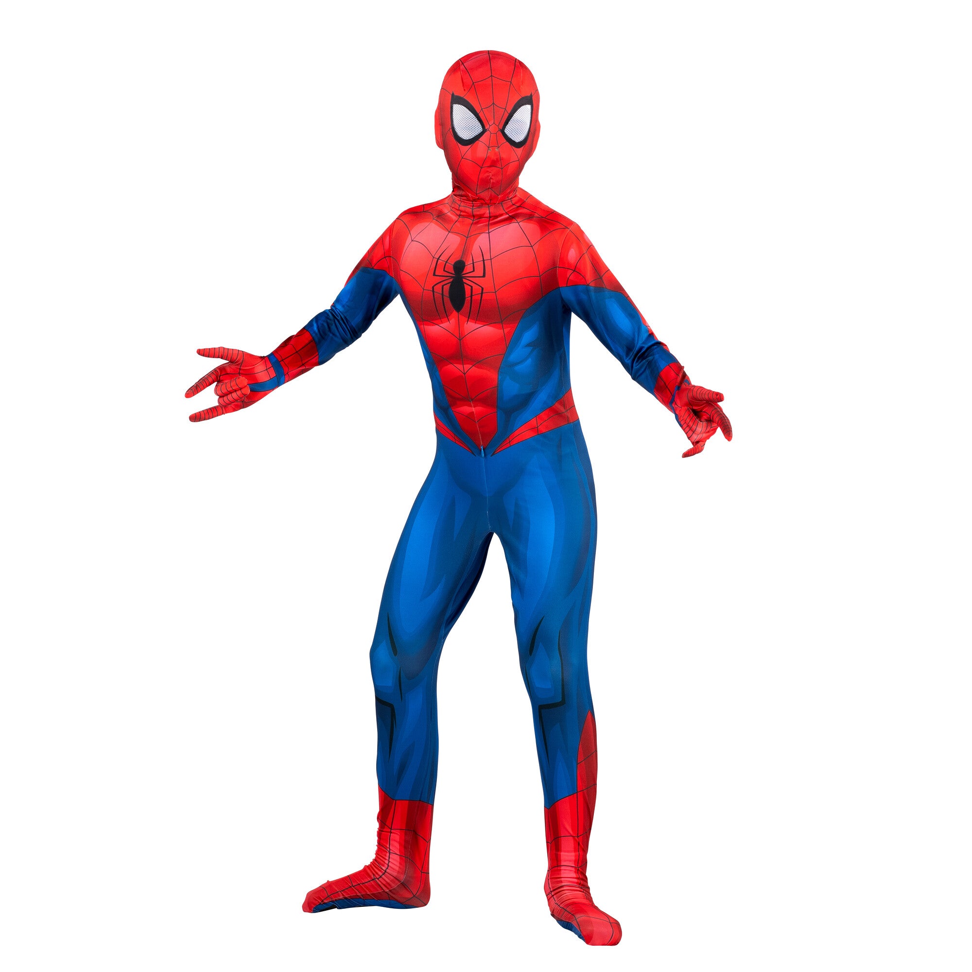 JWC2257-JWC3142-Spider-Man-YouthDeluxeZentaiSuit_2257_-YouthZentaiSuit_3142_-JazwaresCostumePlay-Core-Hero-44143_lpr.jpg