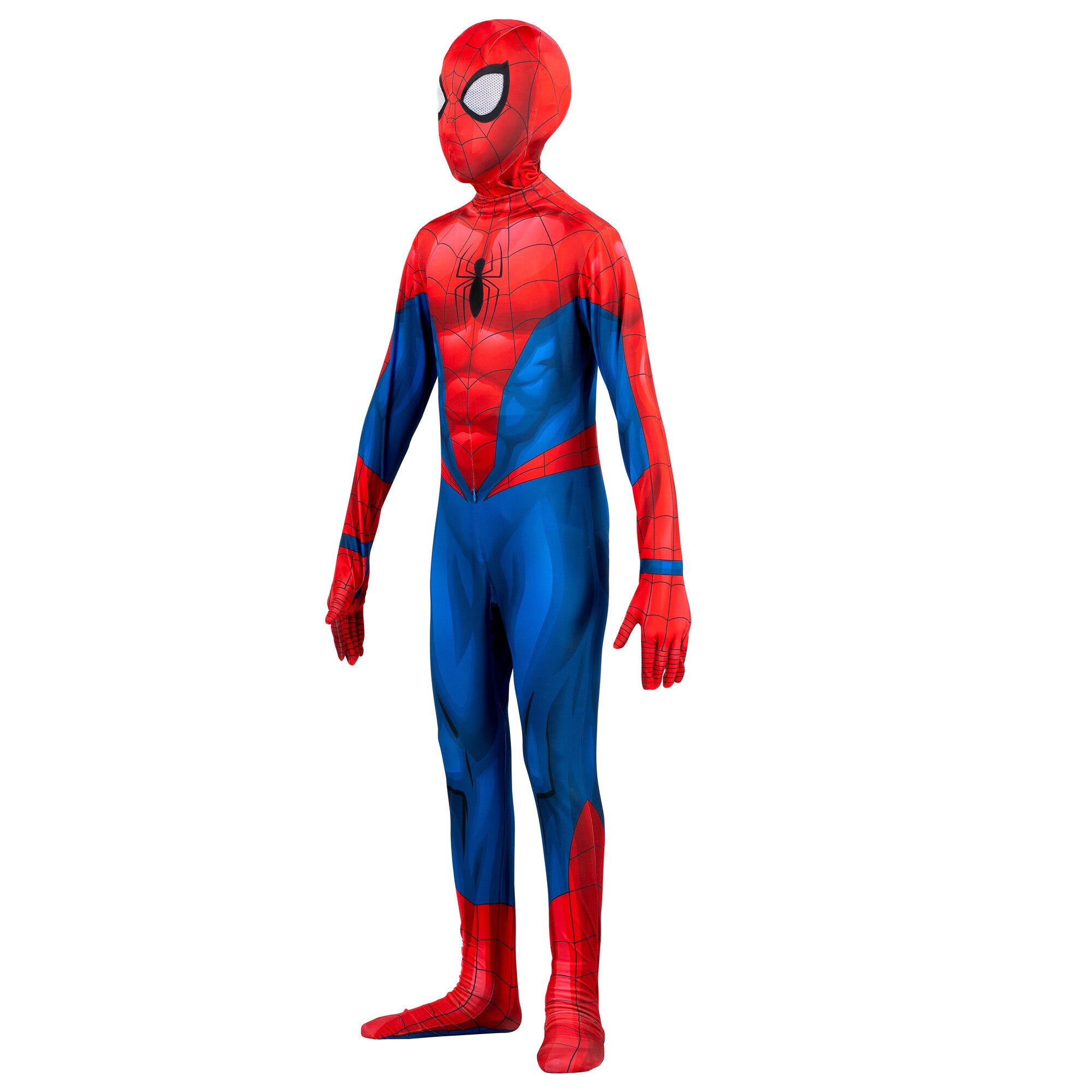 JWC2257-JWC3142-Spider-Man-YouthDeluxeZentaiSuit_2257_-YouthZentaiSuit__lpr.jpg