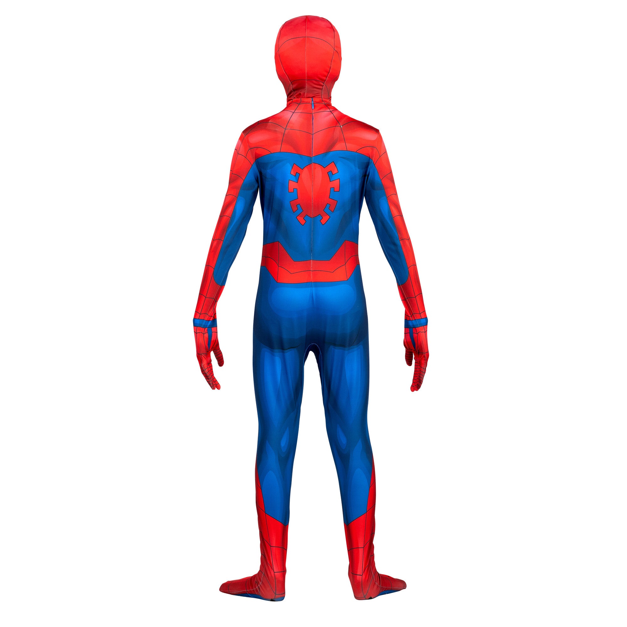 JWC2257-Spider-Man-YouthDeluxeZentaiSuit-BACK_lpr.jpg