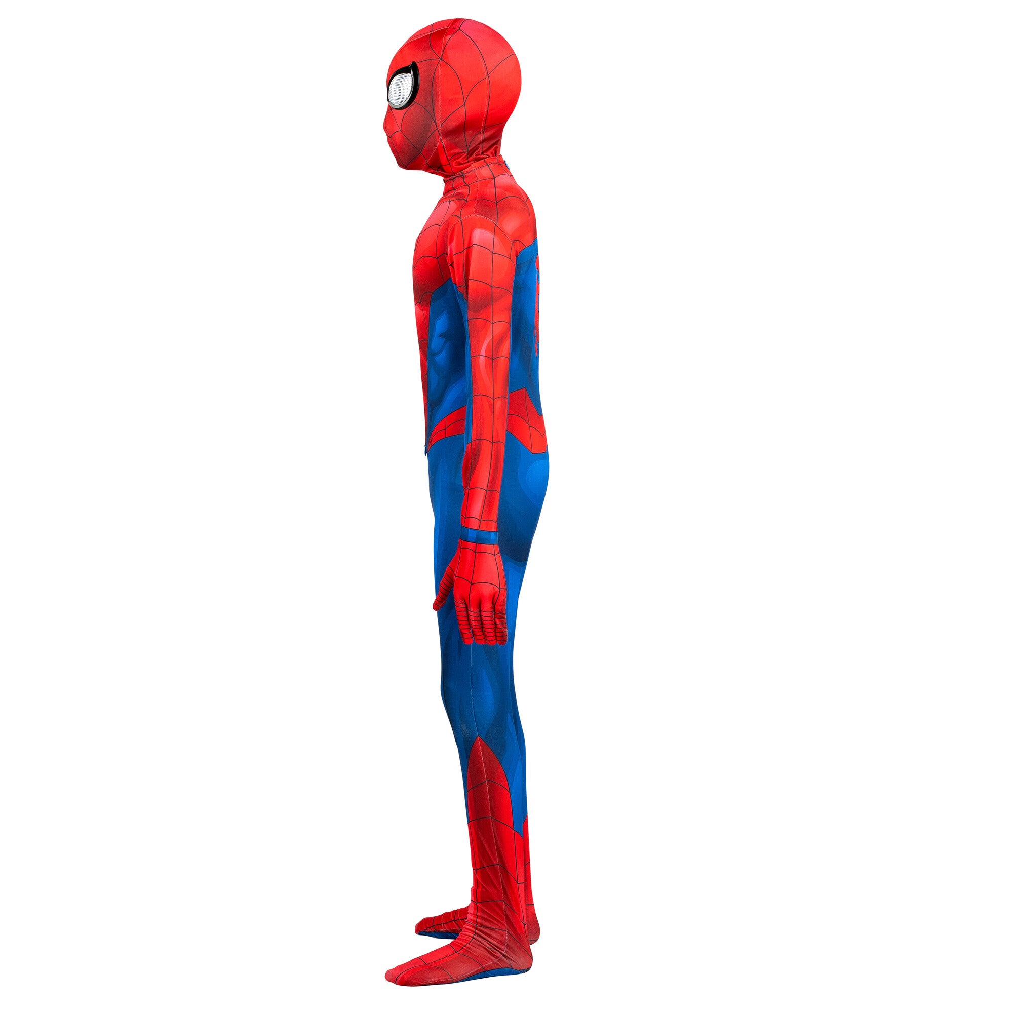 JWC2257-Spider-Man-YouthDeluxeZentaiSuit-LEFT_lpr.jpg