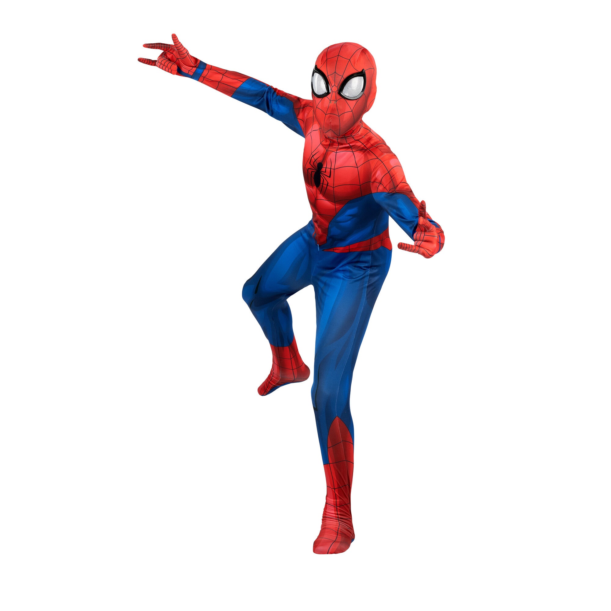 JWC2257-Spider-Man-YouthDeluxeZentaiSuit_2257_-JazwaresCostumePlay-Core-ALT2_lpr.jpg