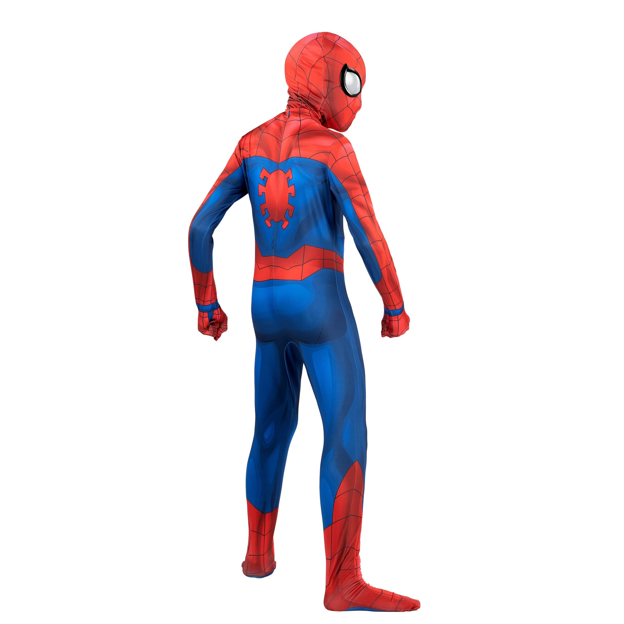 JWC2257-Spider-Man-YouthDeluxeZentaiSuit_2257_-JazwaresCostumePlay-Core-ALT4_lpr.jpg