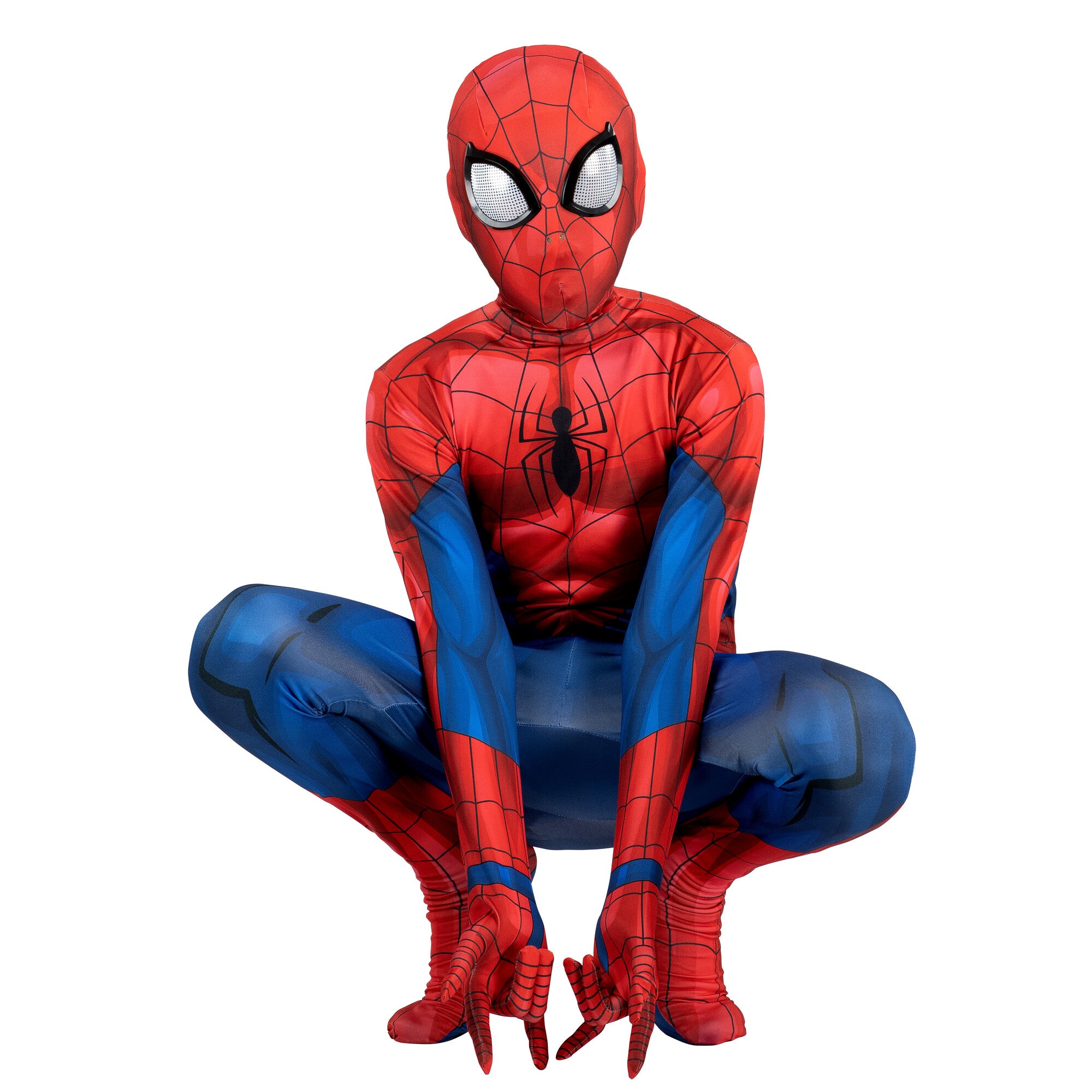 JWC2257-Spider-Man-YouthDeluxeZentaiSuit_2257_-JazwaresCostumePlay-Core-ALT5_lpr.jpg