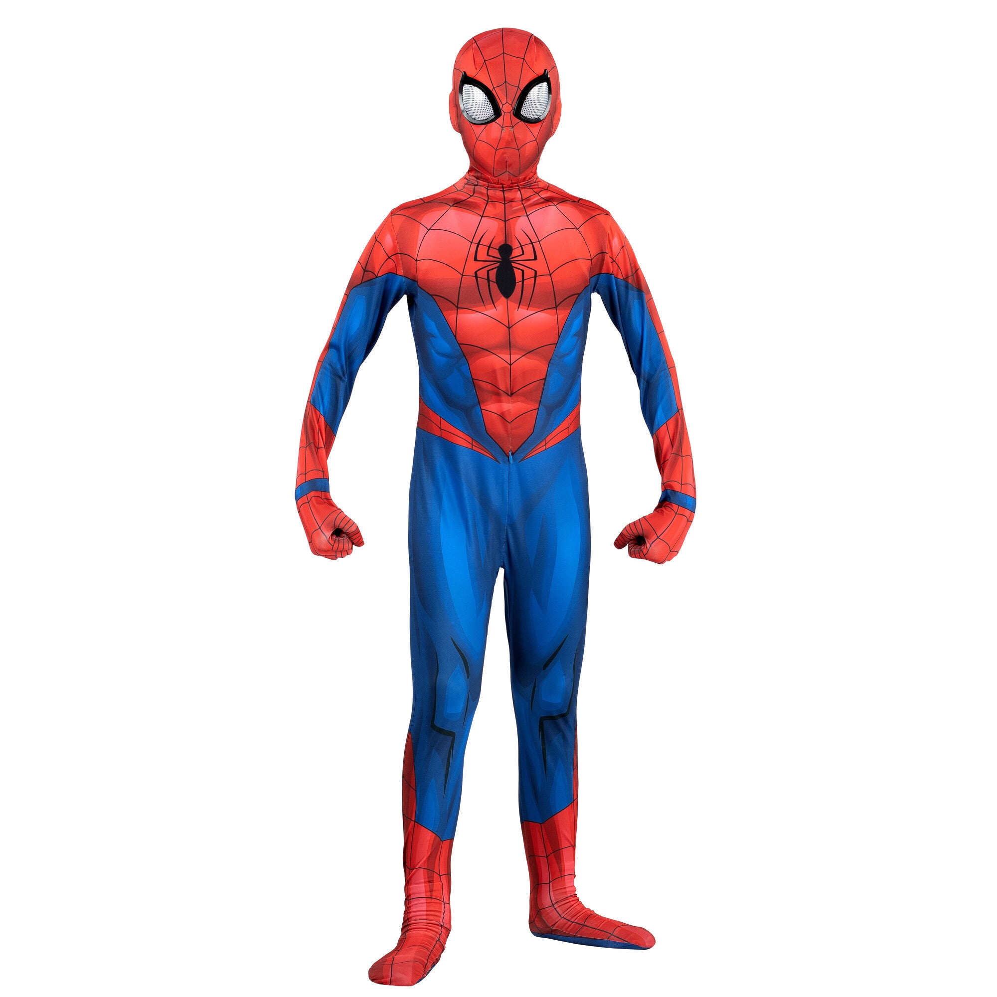 JWC2257-Spider-Man-YouthDeluxeZentaiSuit_2257_-JazwaresCostumePlay-Core-Heroshot_lpr.jpg