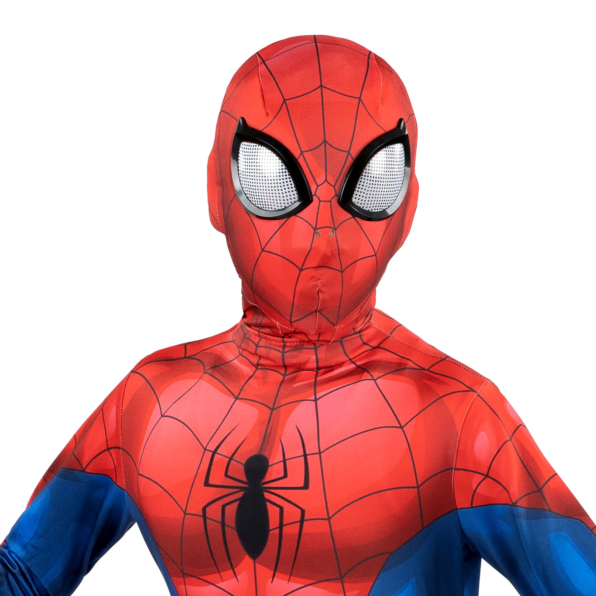 JWC2257-Spider-Man-YouthDeluxeZentaiSuit_2257_-JazwaresCostumePlay-Core-feature1_lpr.jpg