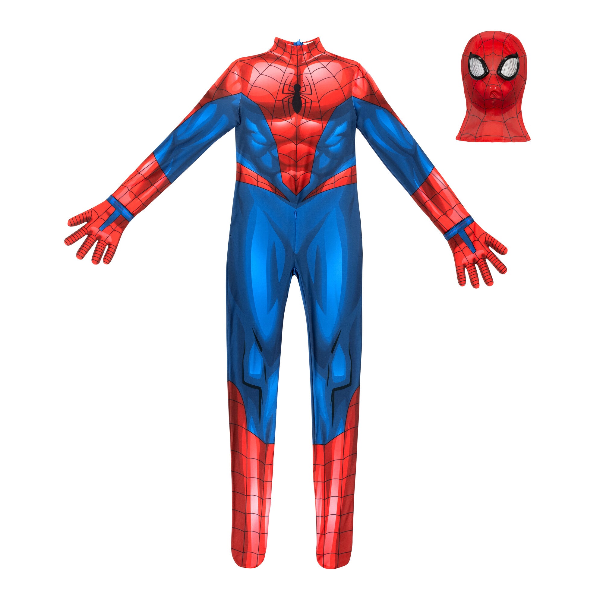 JWC2257-Spider-Man-Youth_Deluxe_ZentaiSuit-JazwaresCostumePlay-Core-Amazon-OP-Layflat_lpr_dupe1.jpg