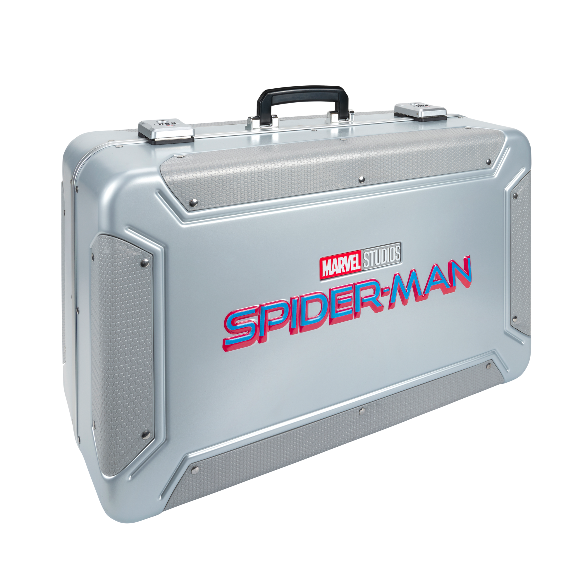 JWC2324-Spider-Man_SM3_-Adult_Men_Primalux_Costume_Collection-IP-3_Qrt_R-lpr.png