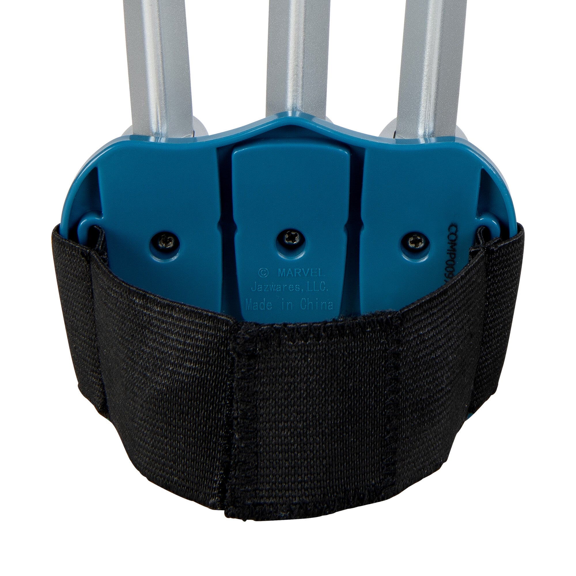 JWC3559-Wolverine-AdultClaw-JazwaresCostumePlay-Amazon-OP-Closeup1_lpr.jpg