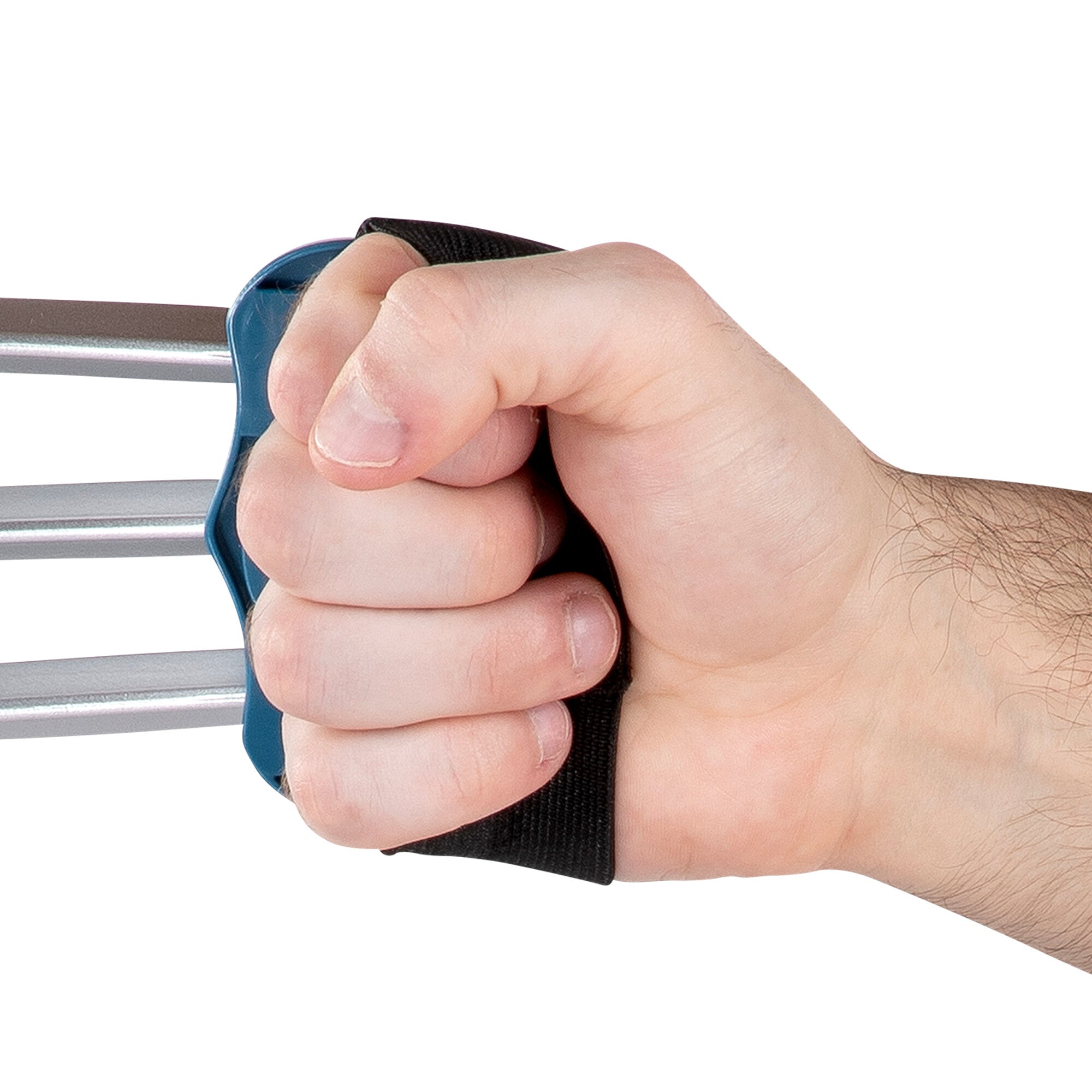 JWC3559-Wolverine-AdultClaw-JazwaresCostumePlay-Amazon-OP-OnModel-Closeup3_lpr.jpg