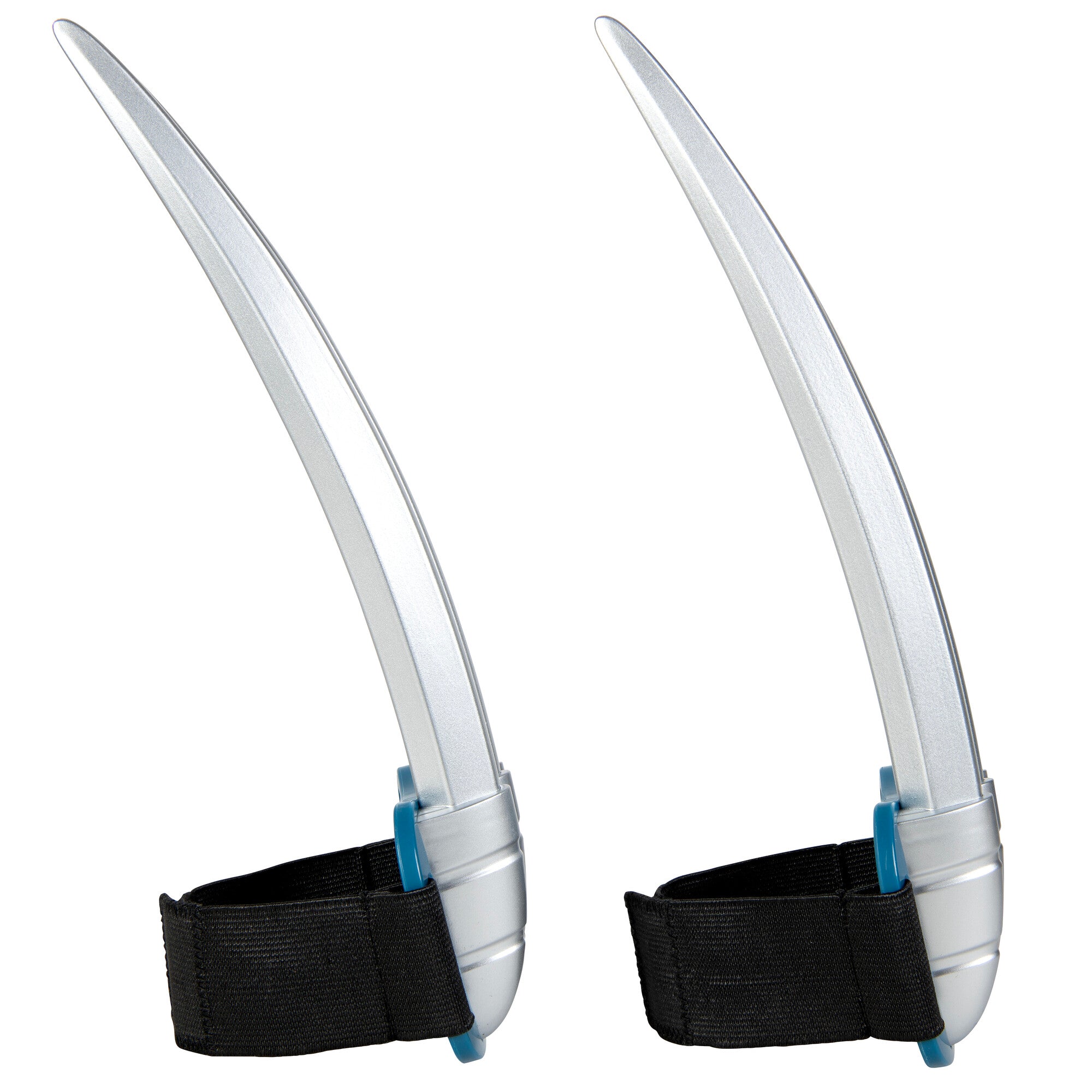 JWC3559-Wolverine-AdultClaw-JazwaresCostumePlay-Amazon-OP-RIGHT_lpr.jpg