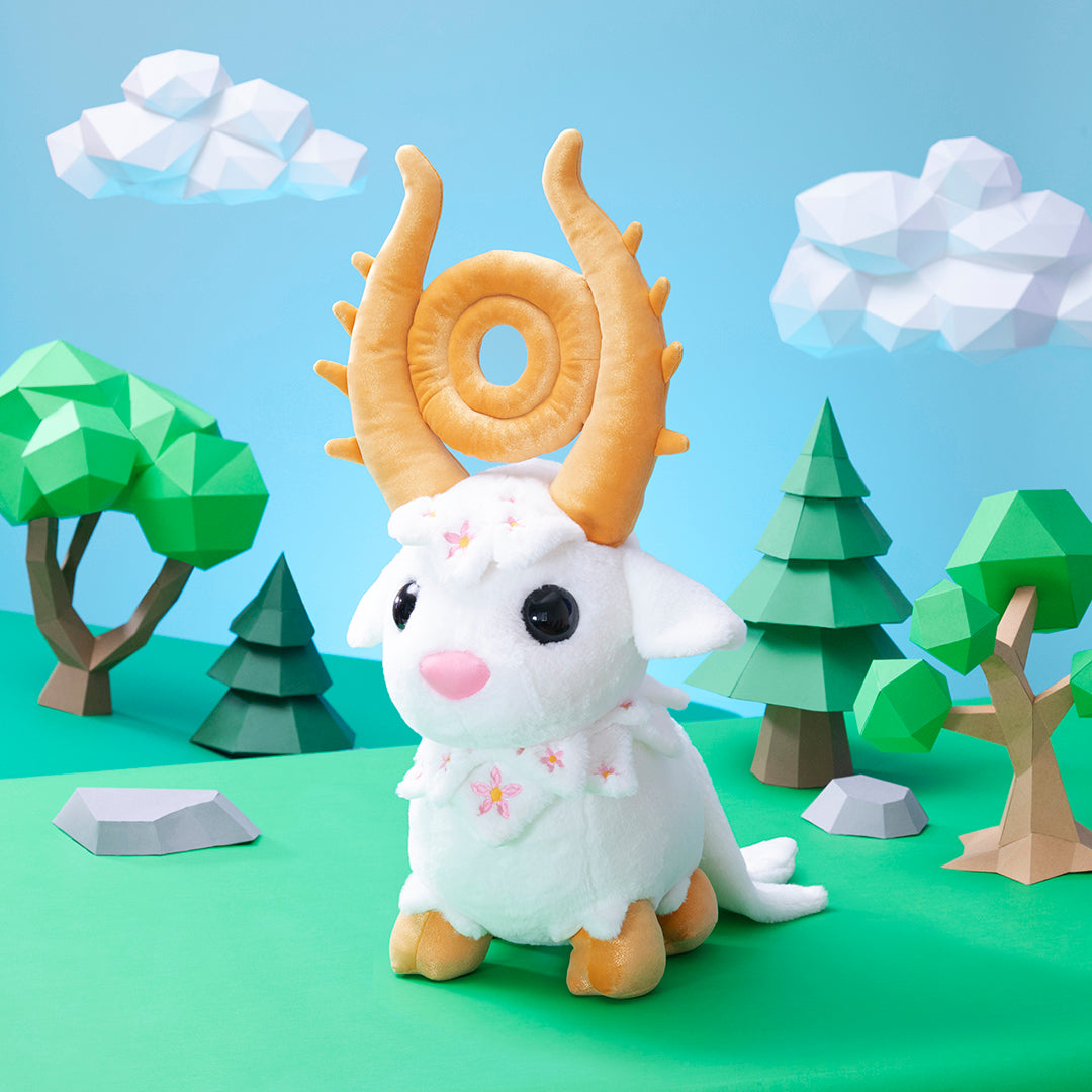 Jazwares_AdoptMe_GiantCollectorPlushForest_Still_1x1_FINAL.jpg