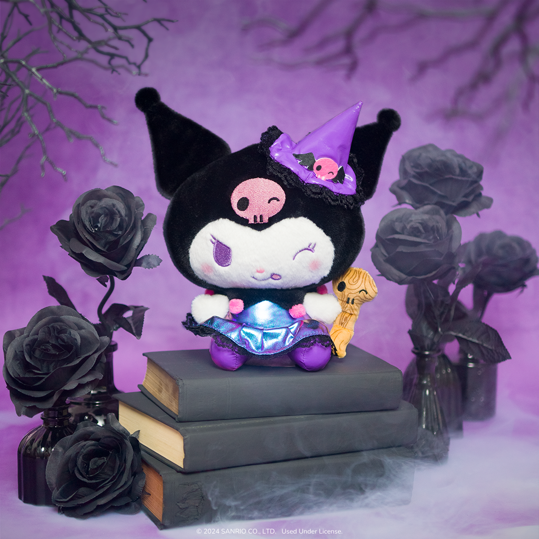 KuromiWitchPlush.png
