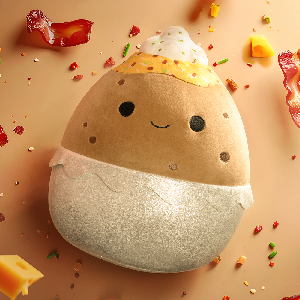 Lisa_Tater_PLP_BANNER_Art3_1000x1000_e307d274-5b4d-4caf-a1f5-3ef56cf1837f.png