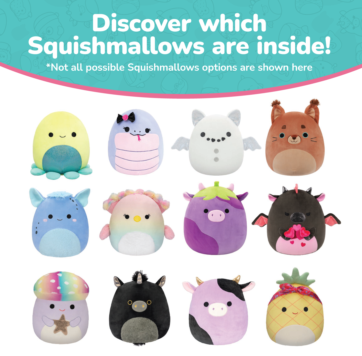 MYSTERY_PACK_ADS-02-_2.png