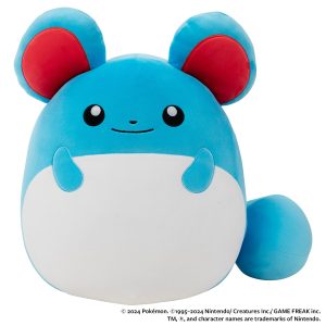 Pok??mon 20-Inch Pikachu | Jazwares