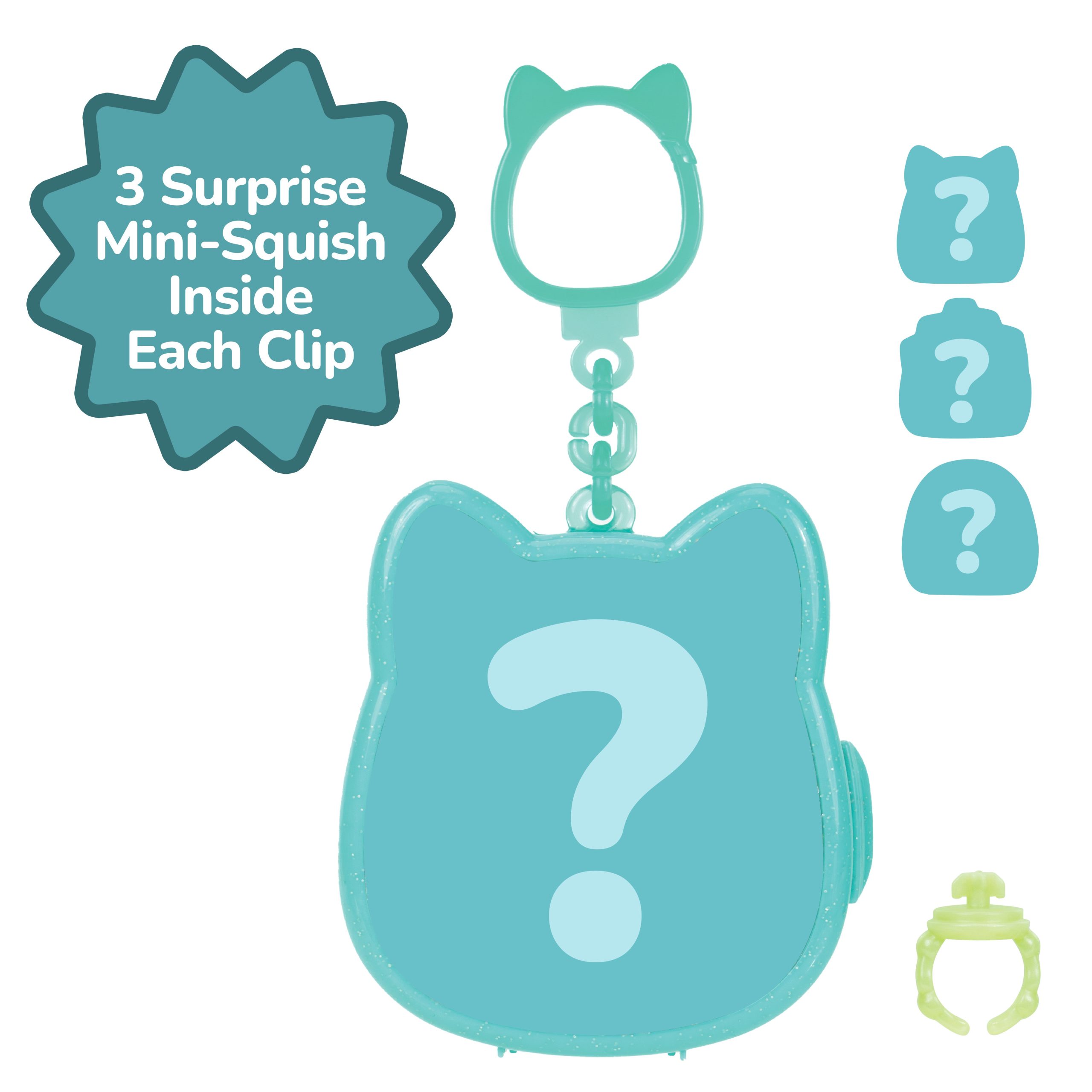 Mystery_Squish_Clip_Image_-_2.jpg