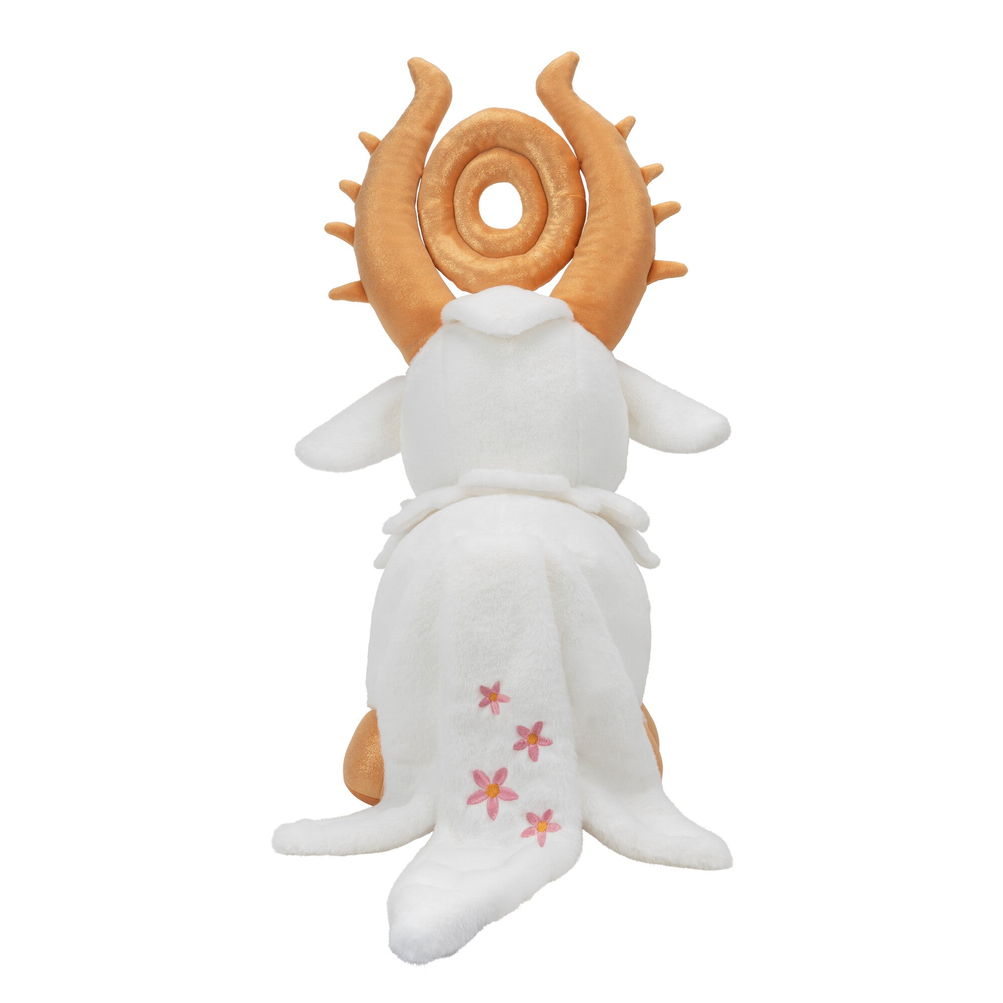 OLD-Delete-Adopt-Me-AME0070-Giant-Collector-Plush-Gold-Horn-OP-BACK-lpr.jpg