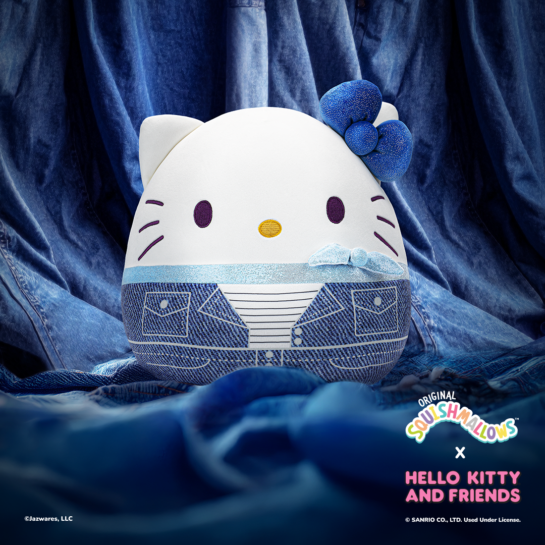 PDPCAROUSEL1080x1080.png