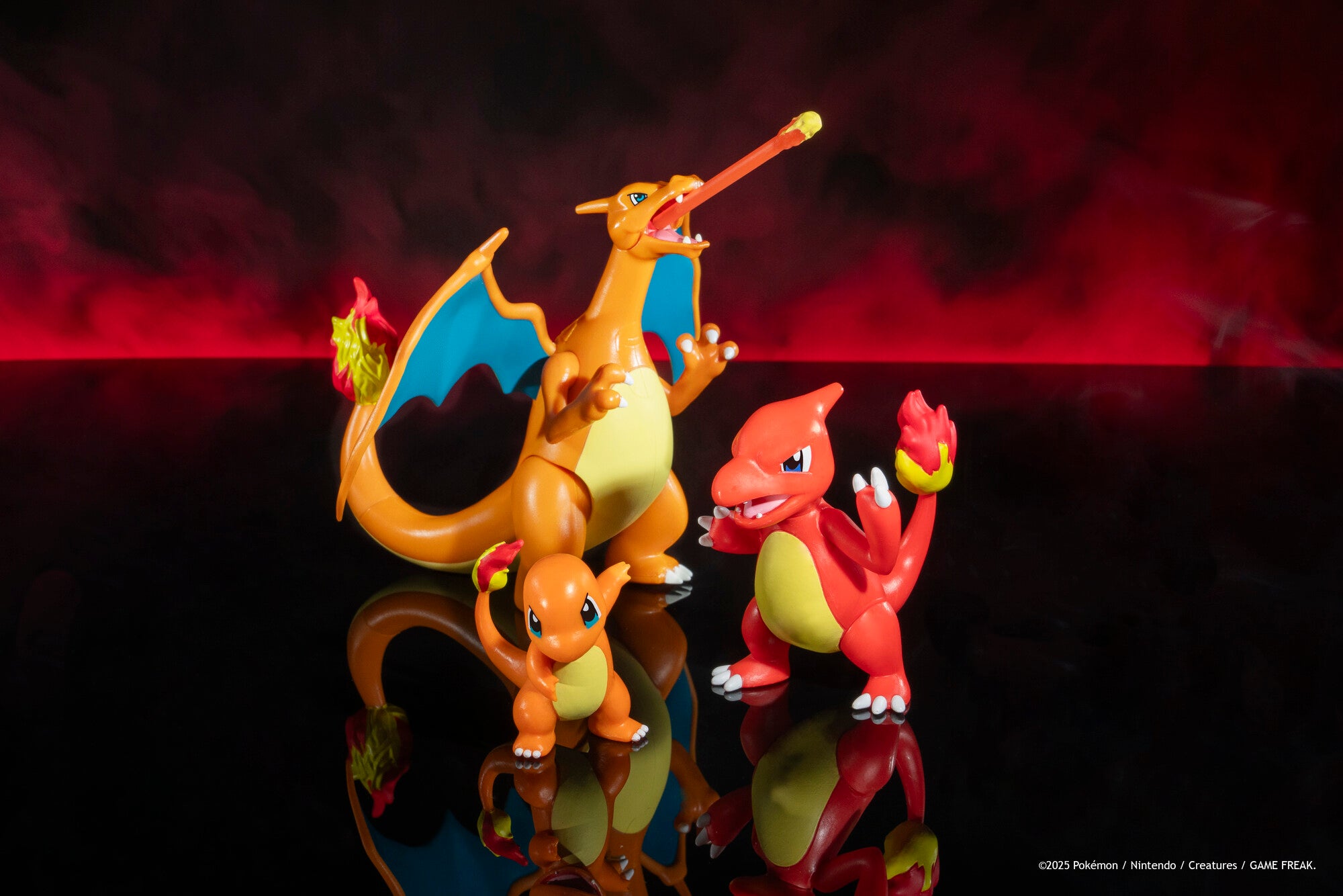 PKW3549_KANTO_ARTISTIC_02910_lpr.jpg