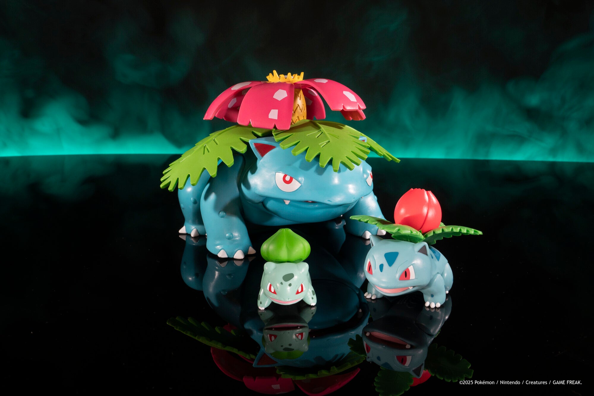 PKW3549_KANTO_ARTISTIC_02946_lpr.jpg