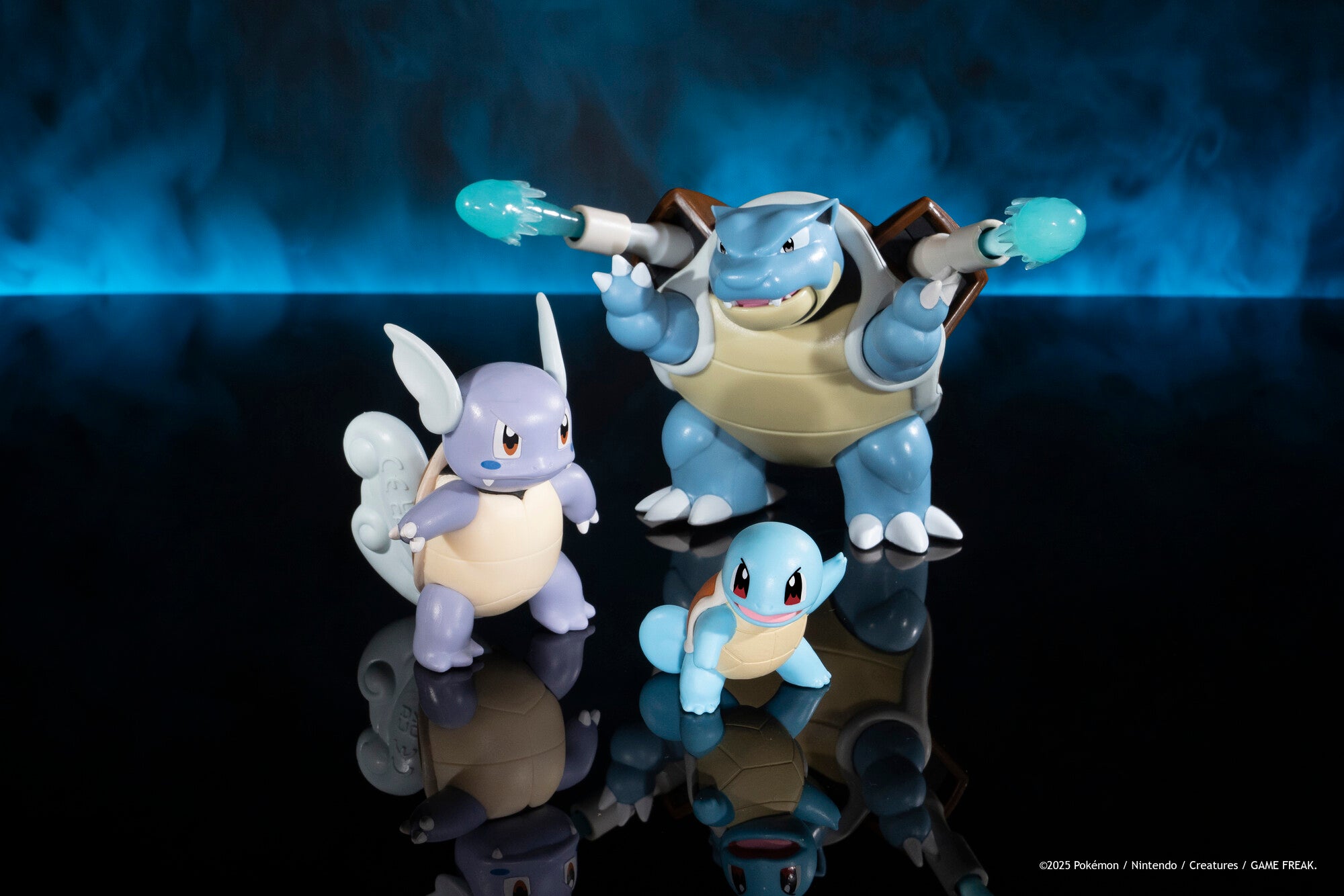 PKW3549_KANTO_ARTISTIC_02959_lpr.jpg