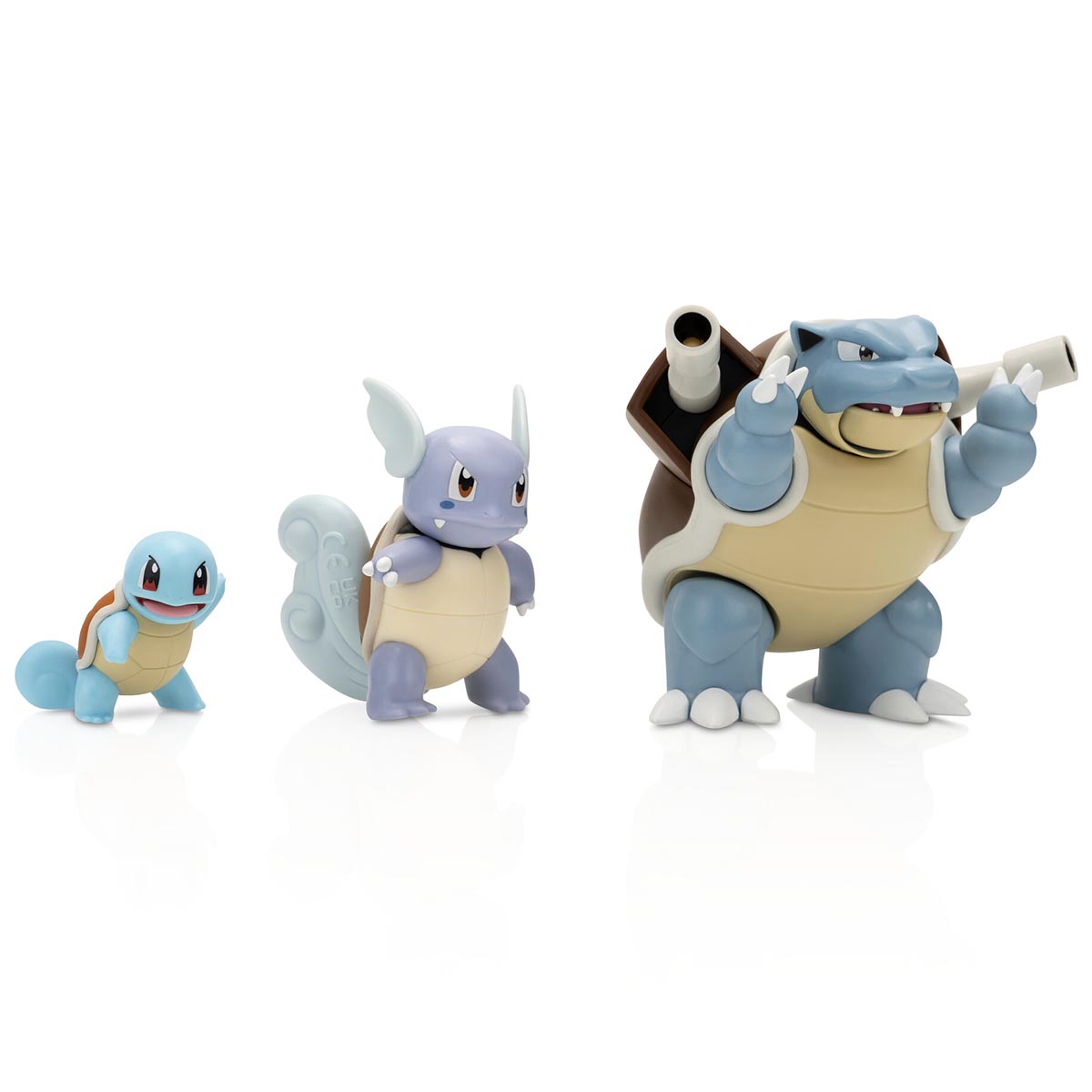 PKW3549_Pokemon_SpecialSeriesKanto1stPartnerfig_set_Vault_OPSizeRef1_lpr.jpg