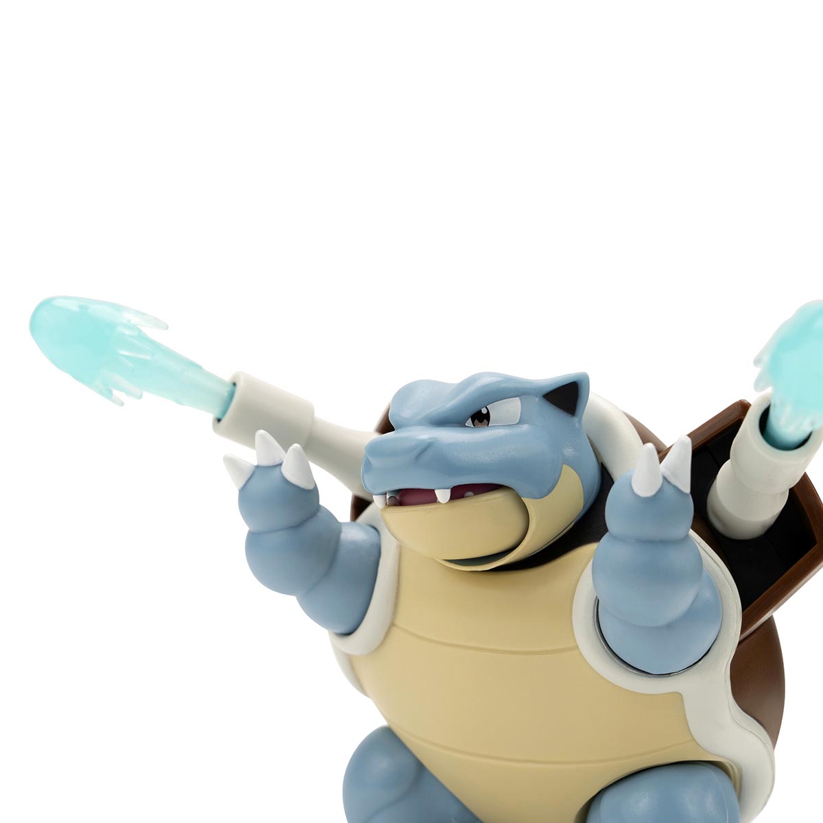 PKW3549_Pokemon_SpecialSeriesKanto1stPartnerfigset_Vault_1c_OPDetail_lpr.jpg