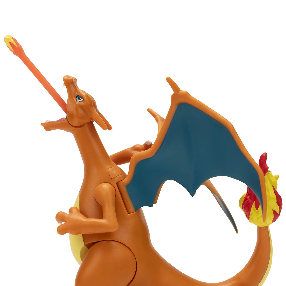 PKW3549_Pokemon_SpecialSeriesKanto1stPartnerfigset_Vault_3c_OPDetail3_lpr.jpg