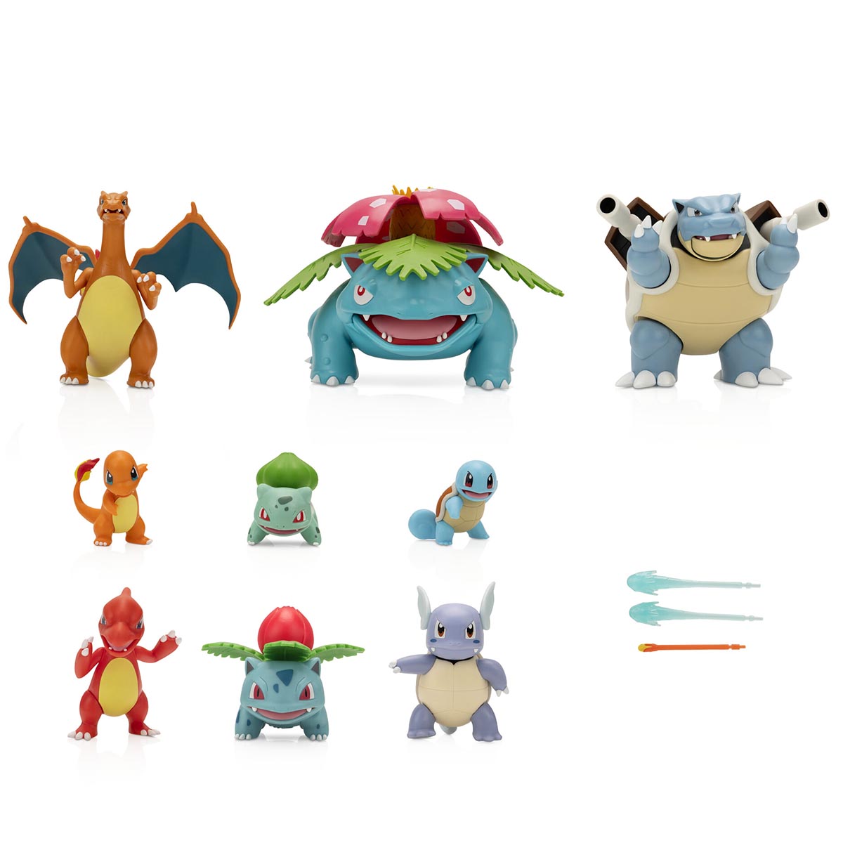 PKW3549_Pokemon_SpecialSeriesKanto1stPartnerfigset_Vault_Composite1_lpr.jpg