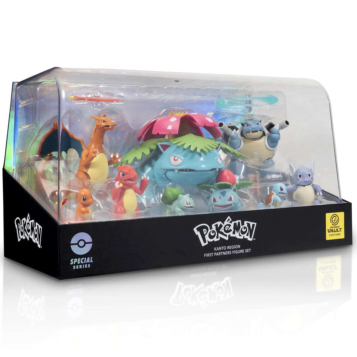 PKW3549_Pokemon_SpecialSeriesKanto1stPartnerfigset_Vault_IP3QR_lpr.jpg