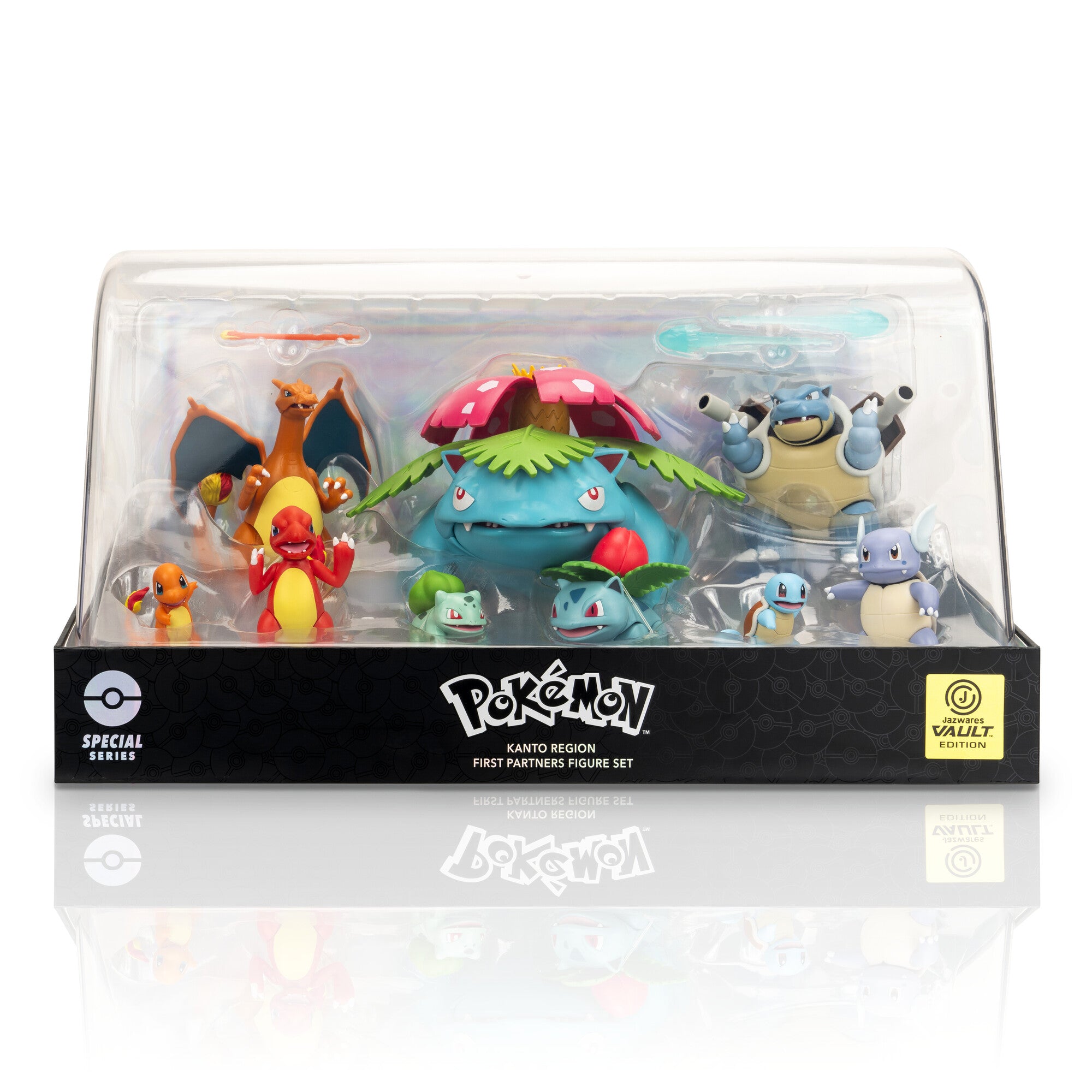 PKW3549_Pokemon_SpecialSeriesKanto1stPartnerfigset_Vault_IPF_lpr.jpg