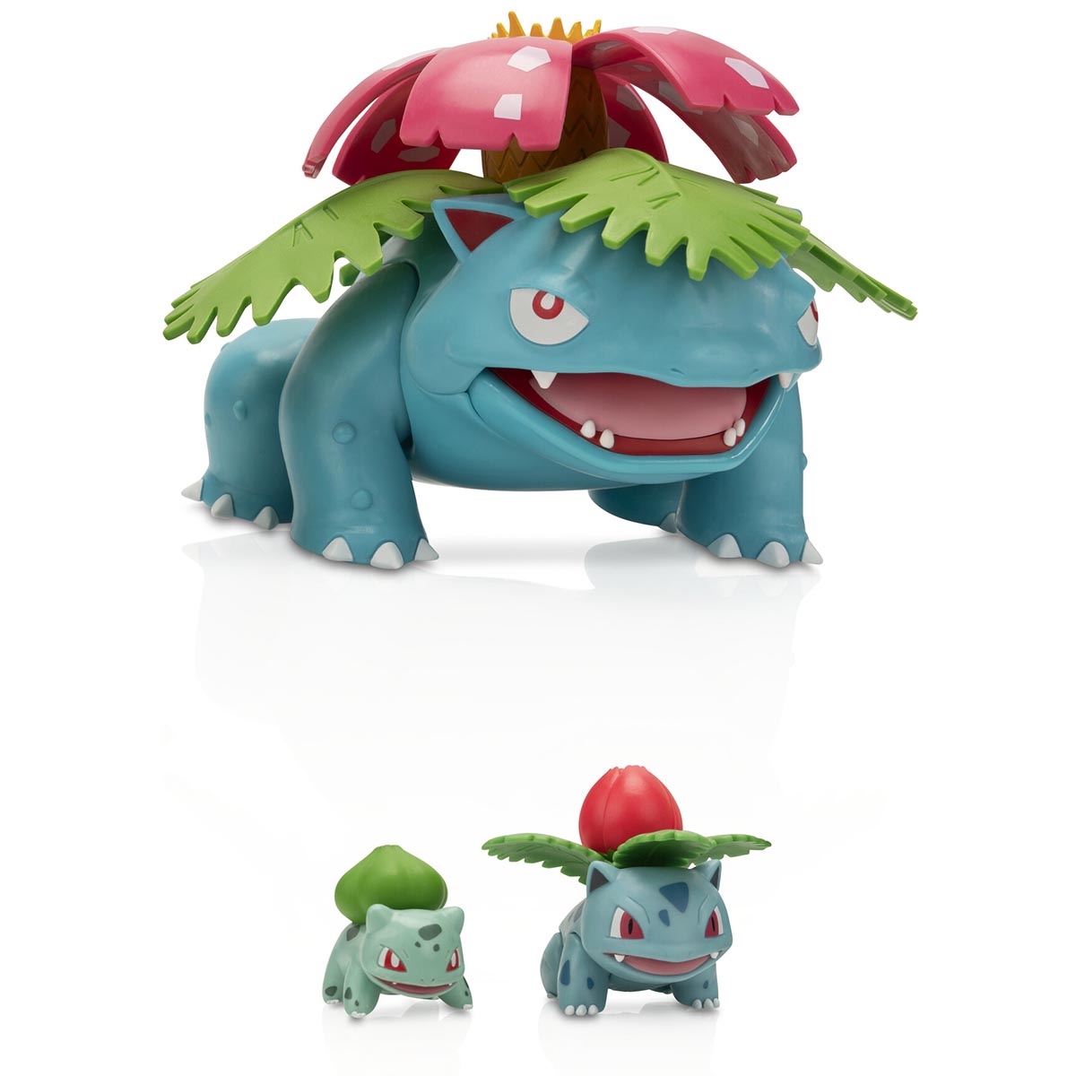 PKW3549_Pokemon_SpecialSeriesKanto1stPartnerfigset_Vault_OPSizeRef2_lpr.jpg