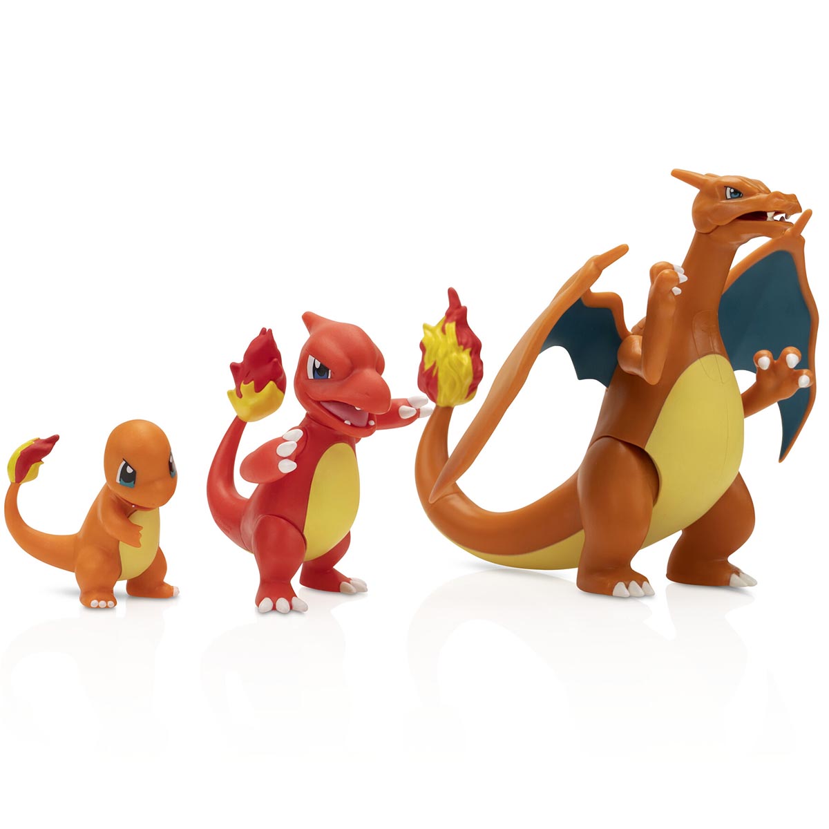 PKW3549_Pokemon_SpecialSeriesKanto1stPartnerfigset_Vault_OPSizeRef3_lpr.jpg