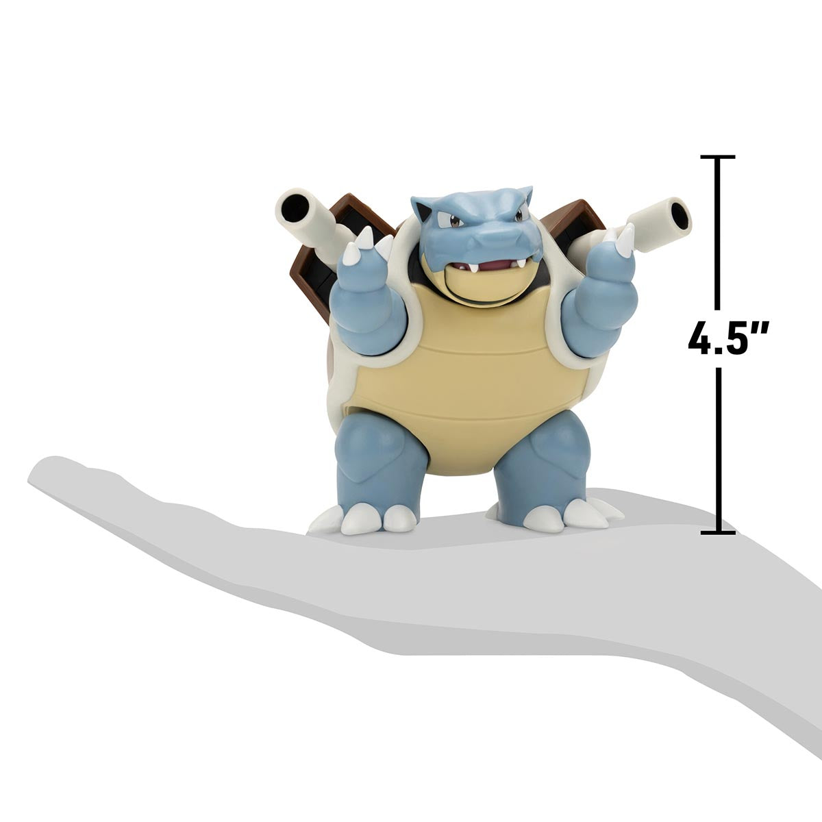 PKW3549_Pokemon_SpecialSeriesKanto1stPartnerfigset_Vault_RScale2_lpr.jpg