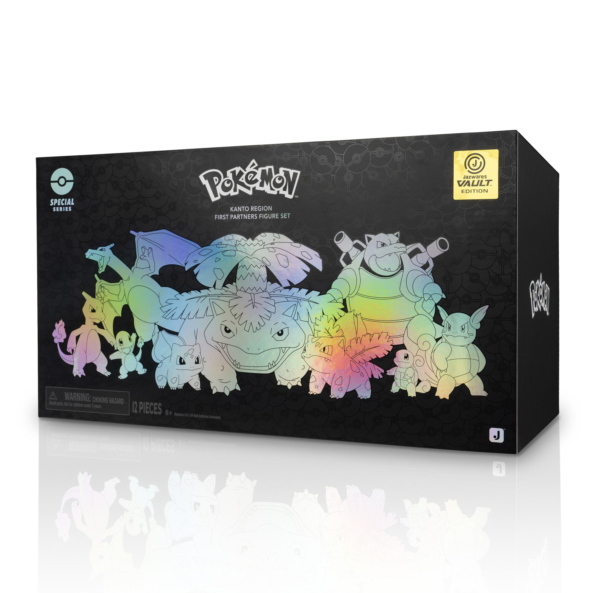 PKW3549_Pokemon_Special_Series_Kanto_1st_Partner_fig_set_Vault_IP3QL_1_lpr.jpg