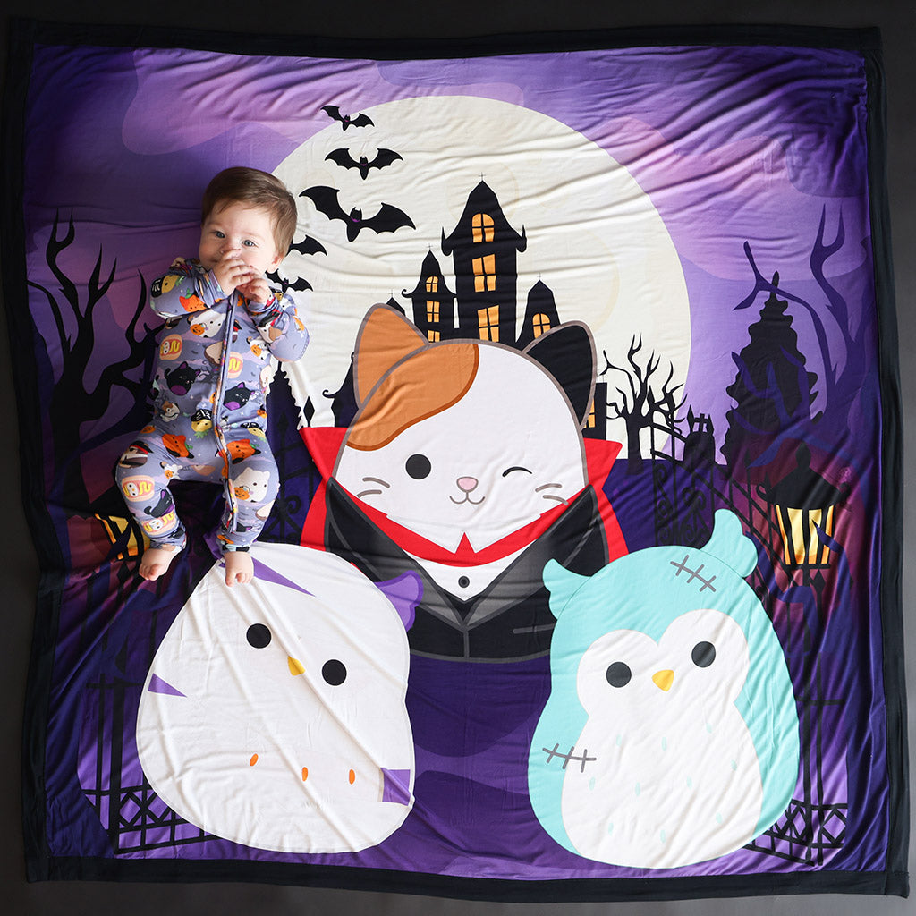 POSHPEANUT2025-PP-BL006-SQU-LIFESTYLE-4.jpg