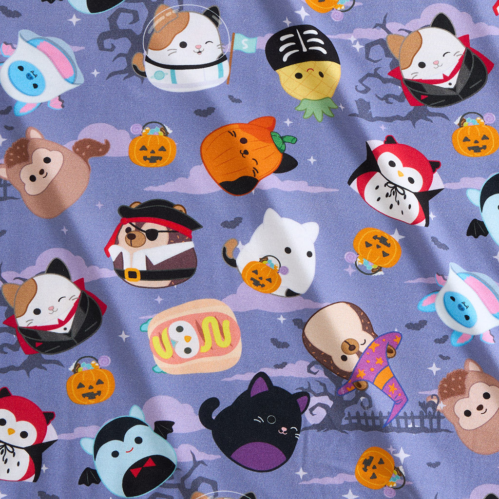 POSHPEANUT2025-PP-Bamboo_Jersey-SQU_4e0433e6-8b45-42fd-9715-2ba32c3c3d07.jpg