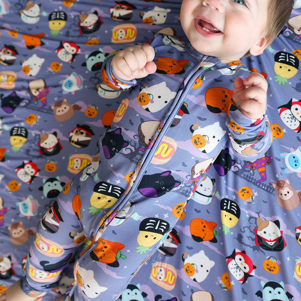 POSHPEANUT2025-PP-OP016-SQU-LIFESTYLE-3.jpg