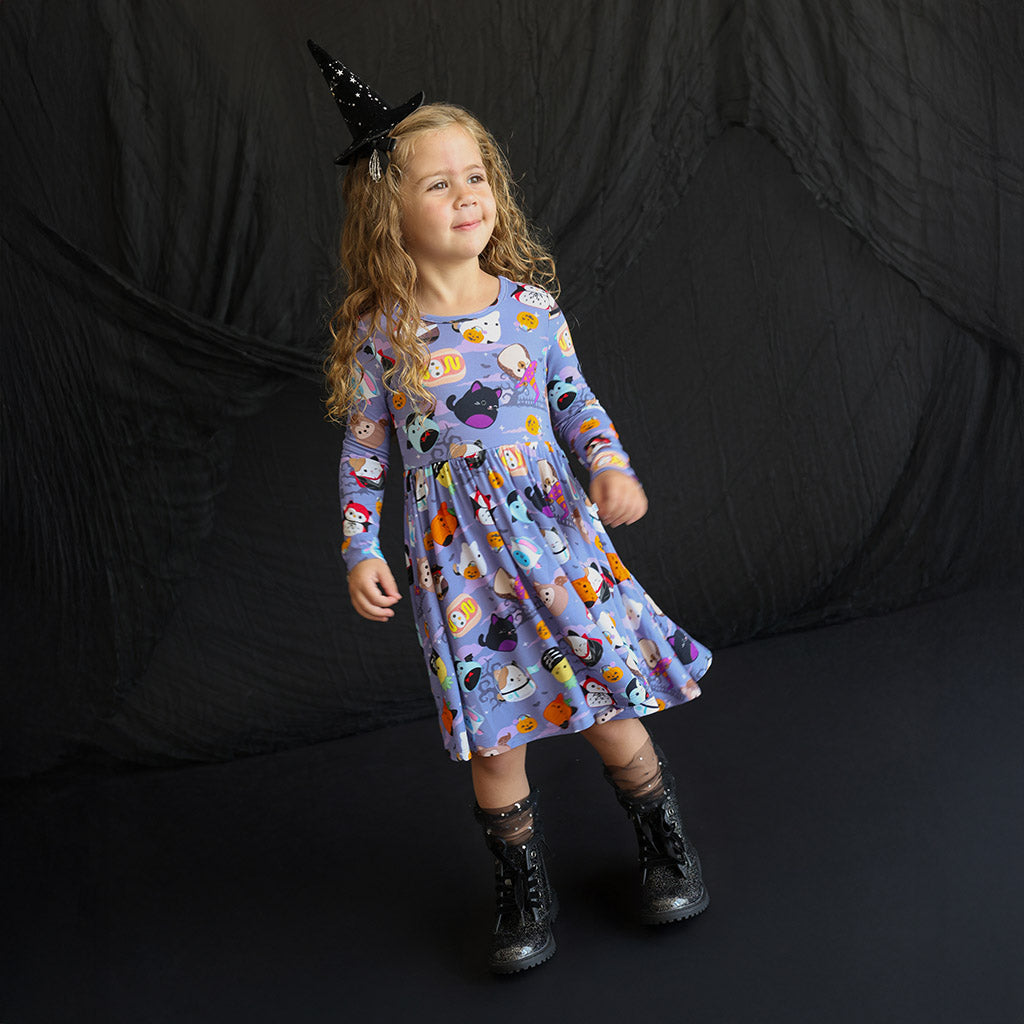 POSHPEANUT2025-PP-TD001-SQU-LIFESTYLE-2.jpg