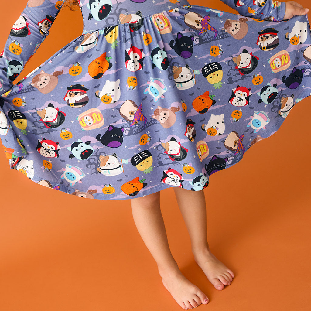 POSHPEANUT2025-PP-TD001-SQU-LIFESTYLE-3.jpg