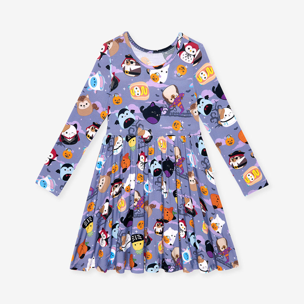 POSHPEANUT2025-PP-TD001-SQU.jpg