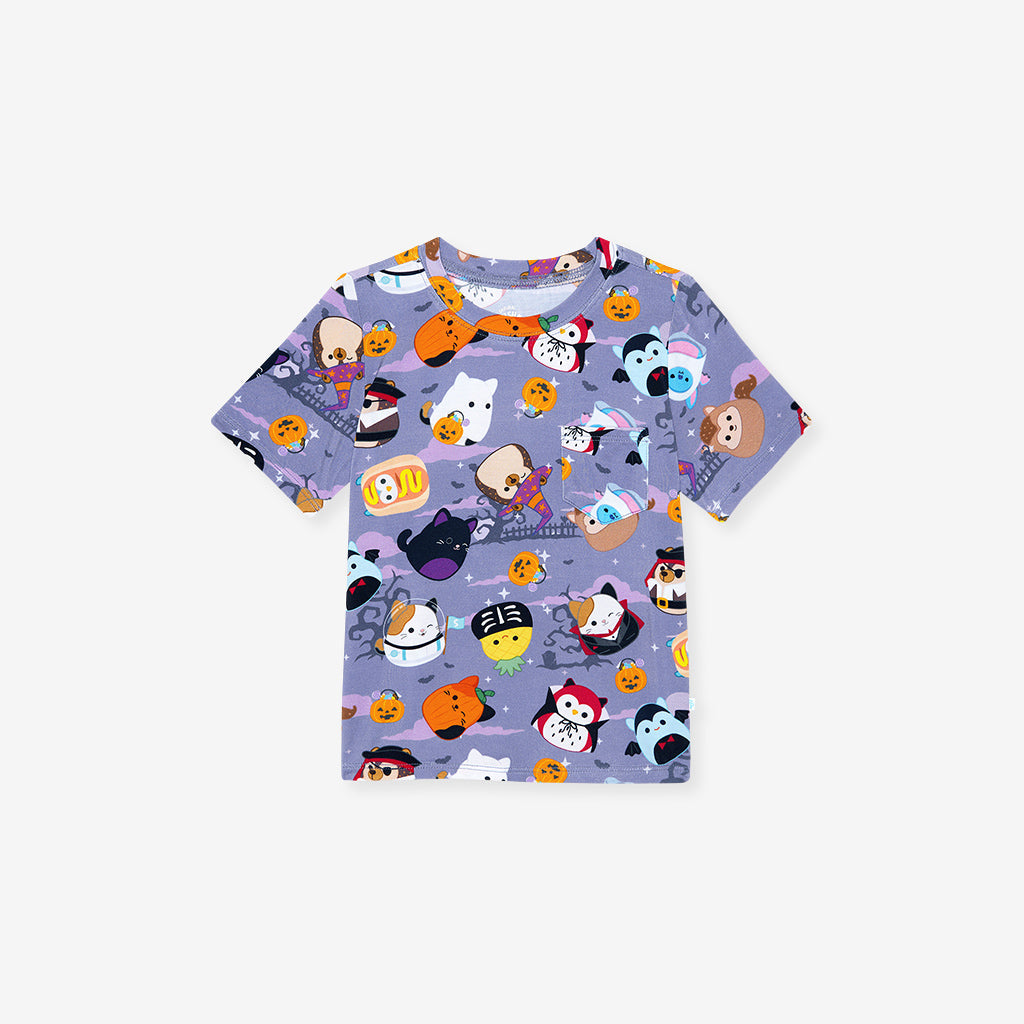 POSHPEANUT2025-PP-TP068-SQU.jpg